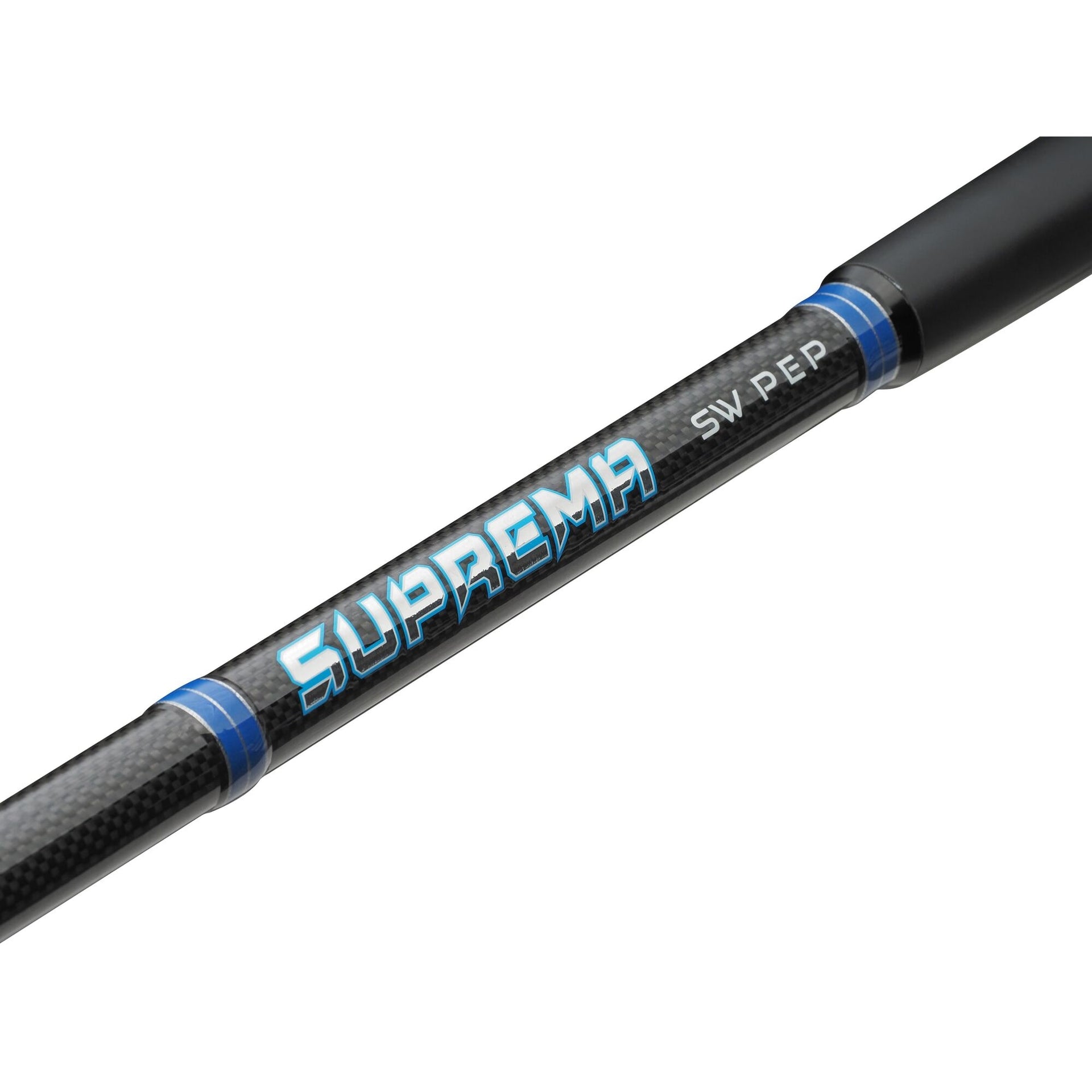 Mitchell SUPREMA SW PEP Rod
