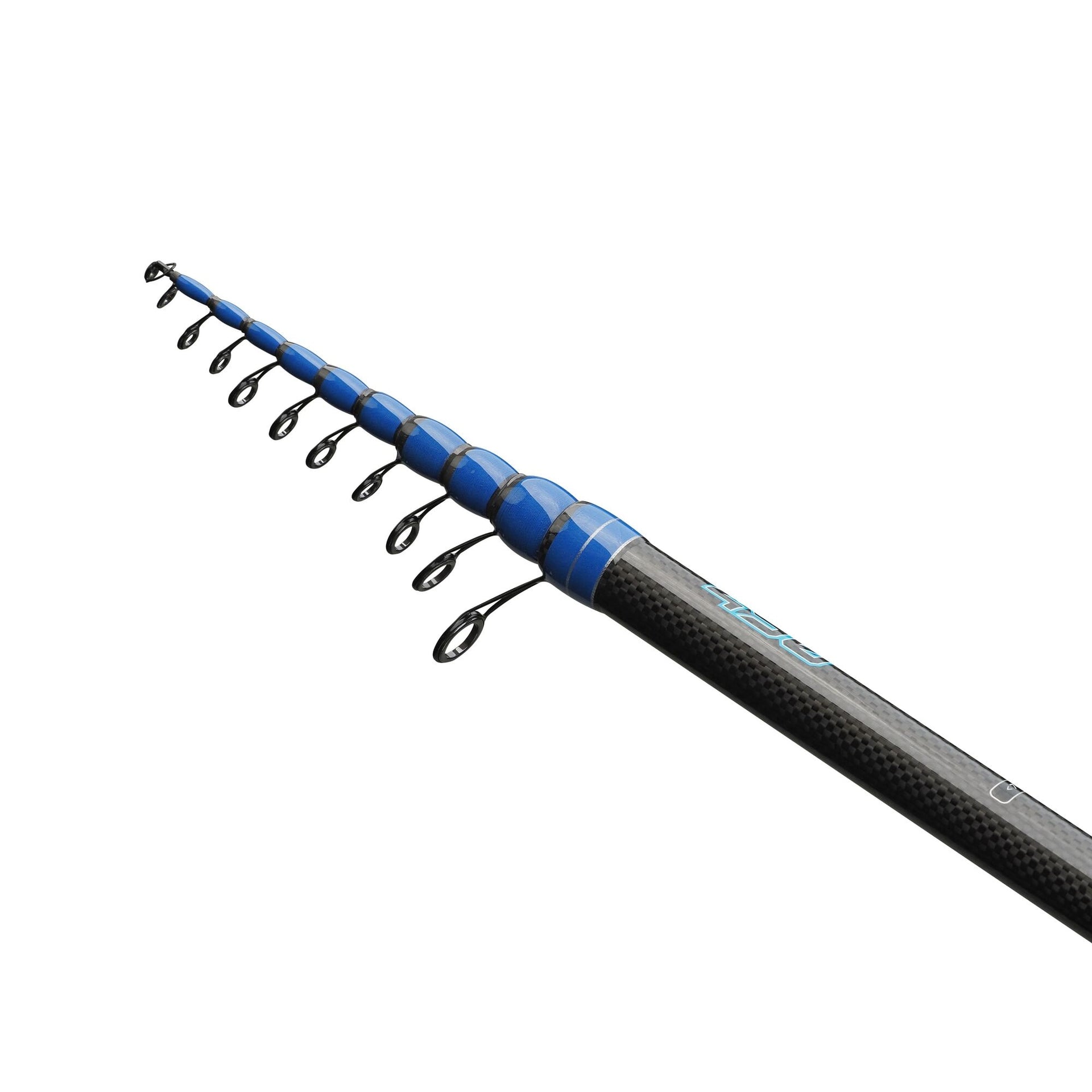 Mitchell SUPREMA SW PEP Rod