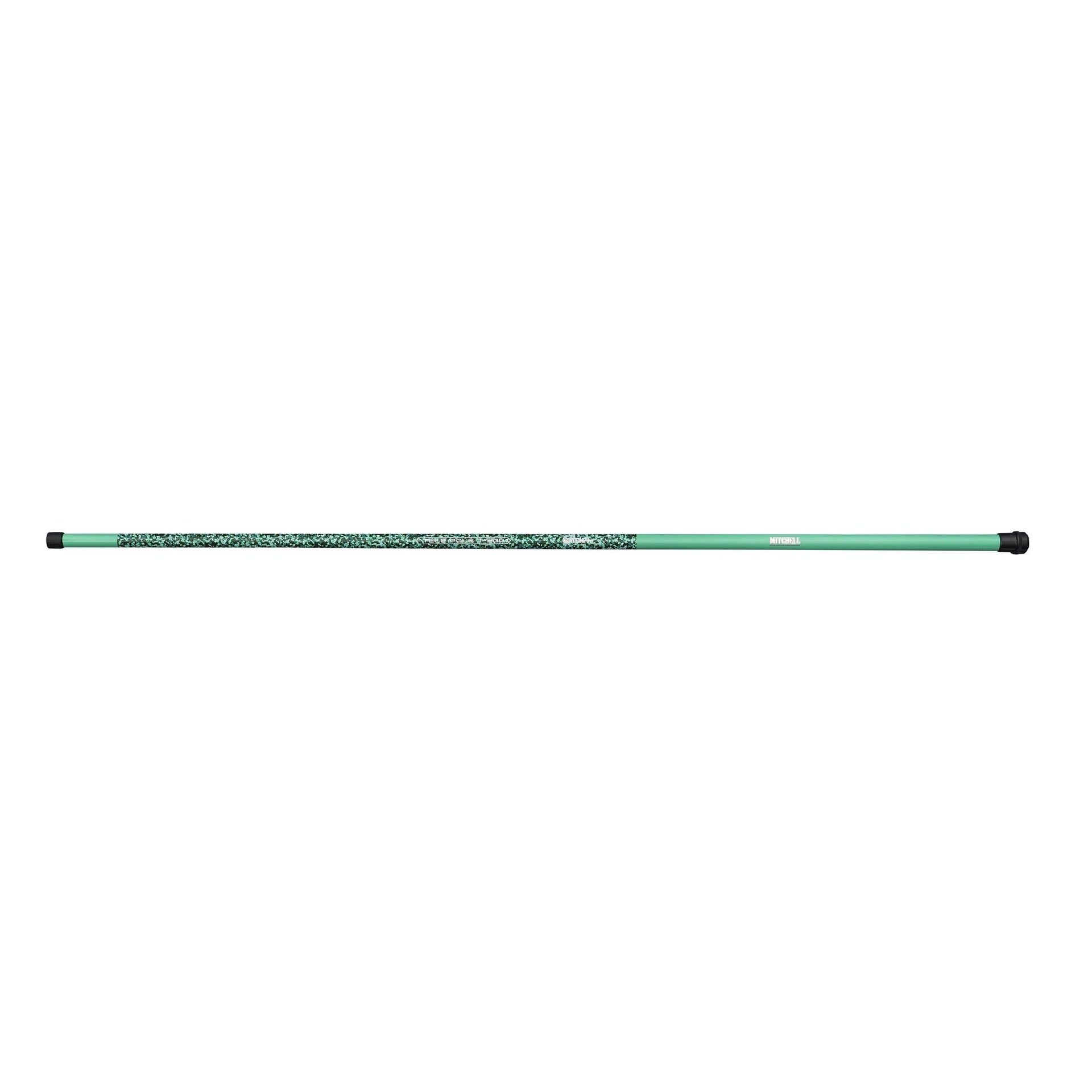 Catch Pro II Telepole Primary Image