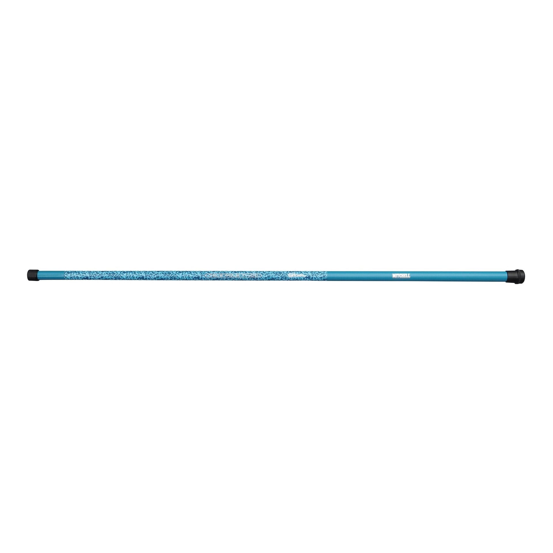 Mitchell Catch Pro II Telepole