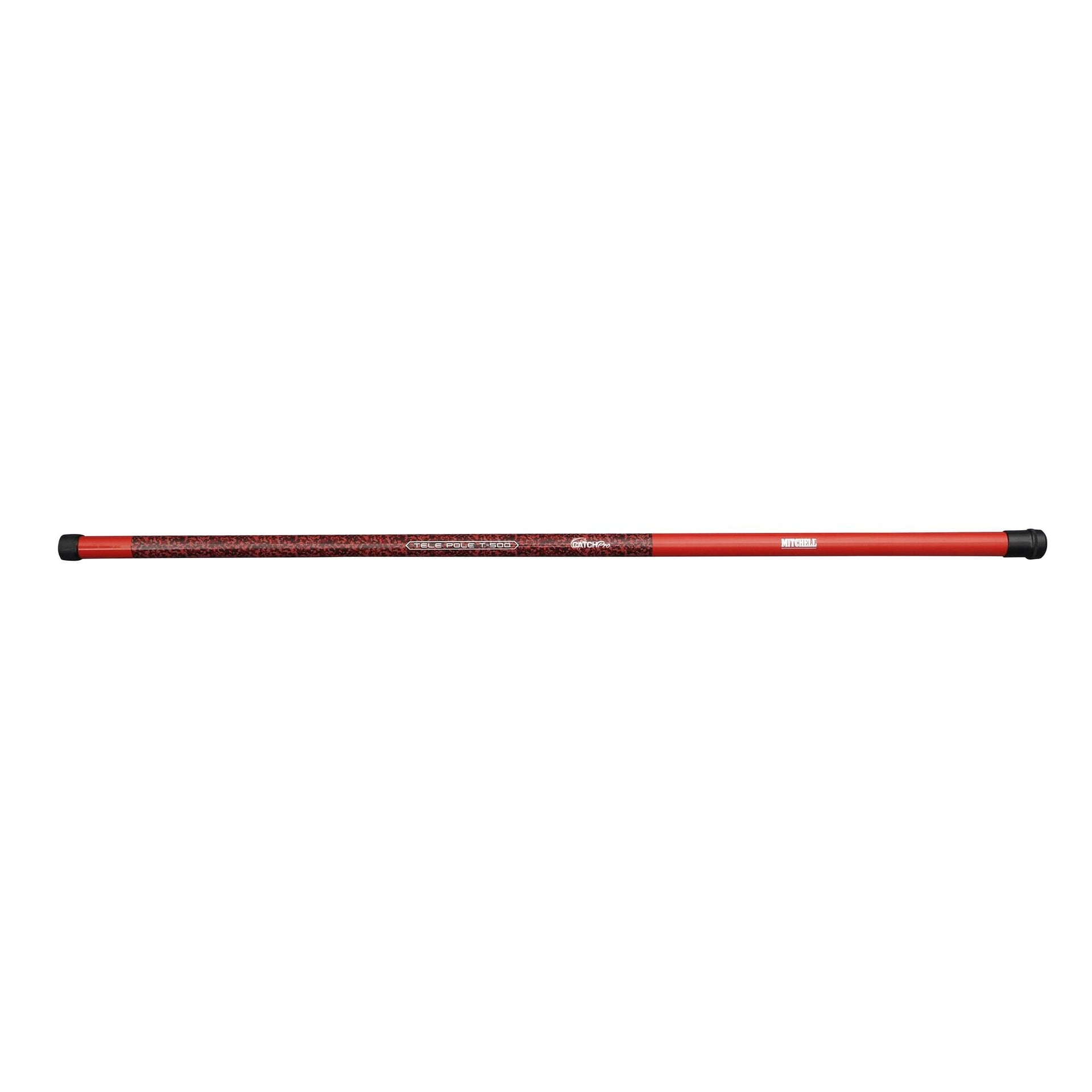 Mitchell Catch Pro II Telepole