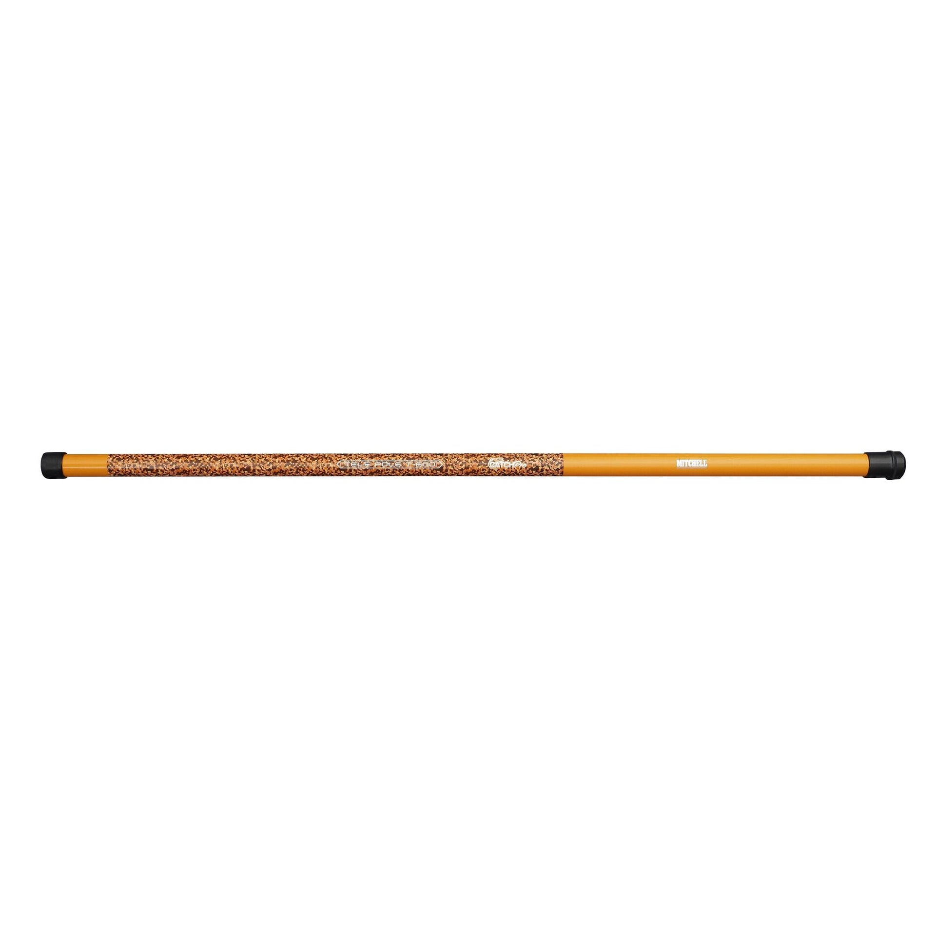 Mitchell Catch Pro II Telepole