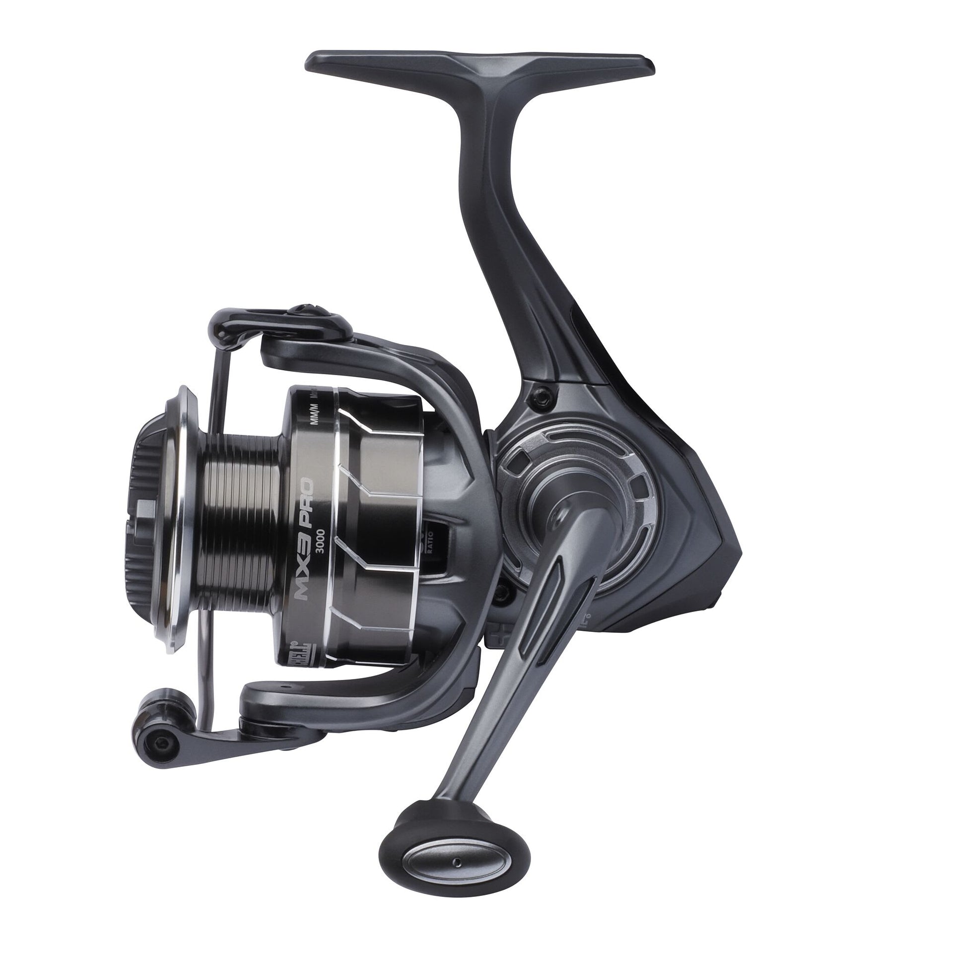 MX3 Pro Spinning Reel