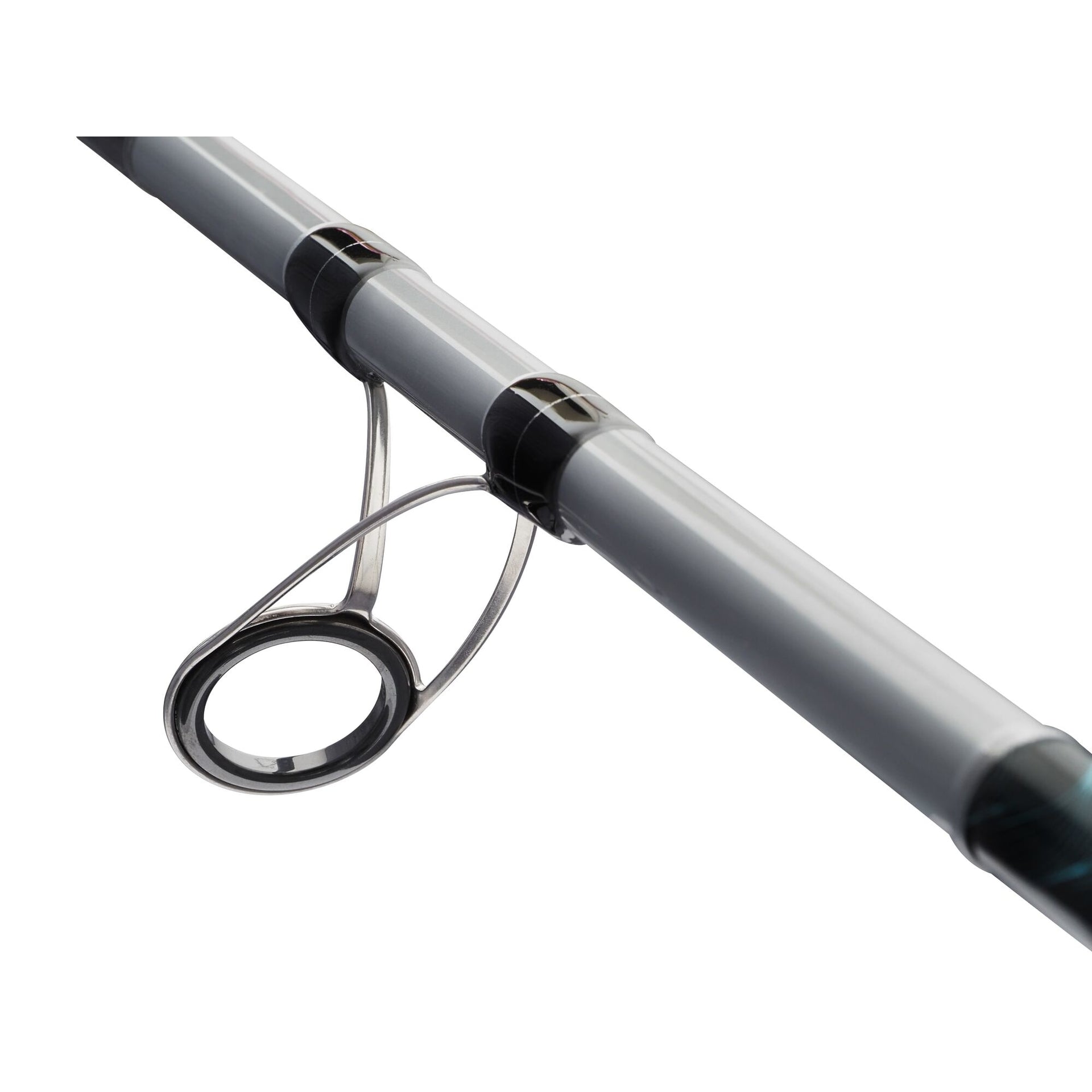 Mitchell Tanager 3 SW Boat Combo