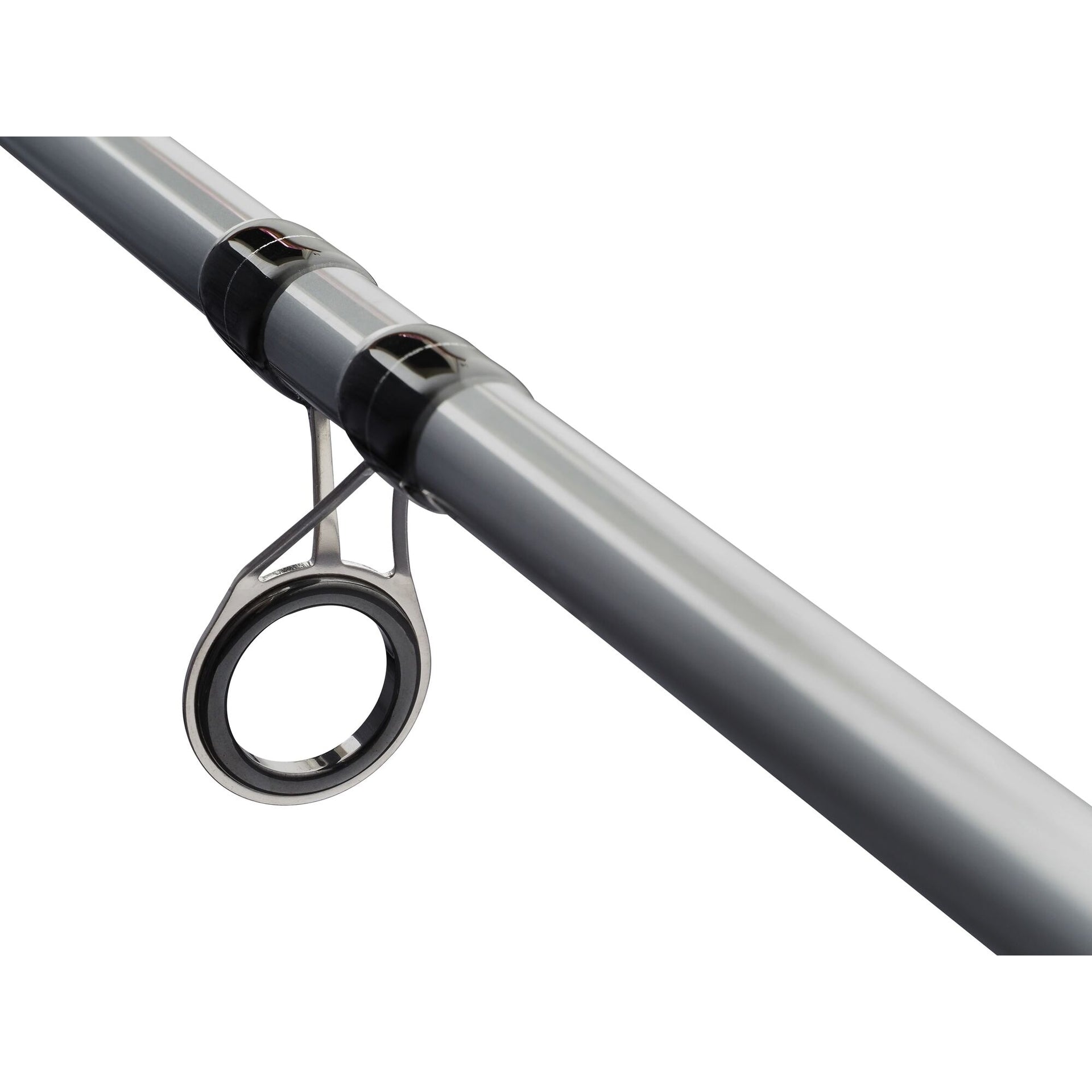 Mitchell Tanager 3 SW Dorade Combo
