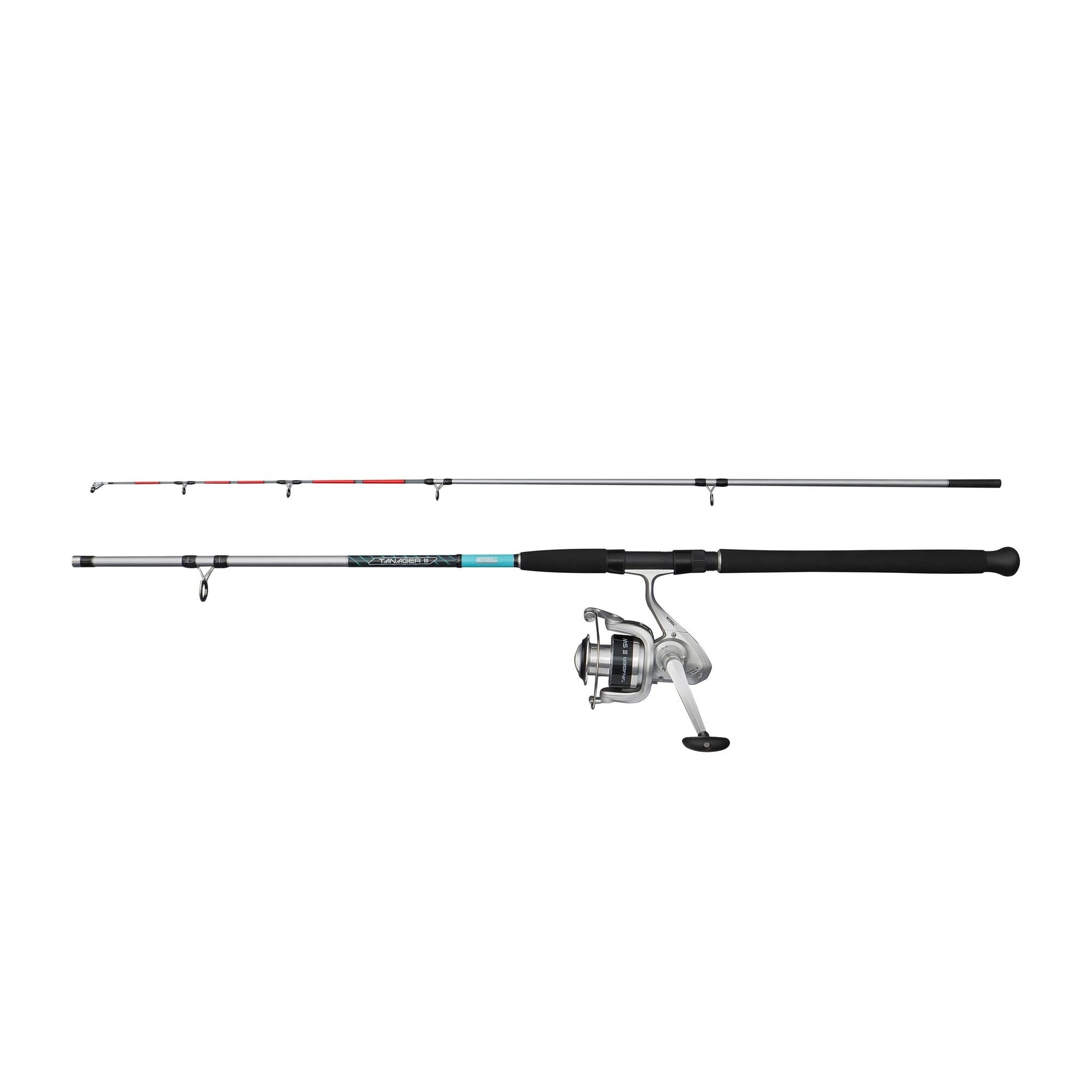 Tanager 3 SW Dorade Combo Primary Image
