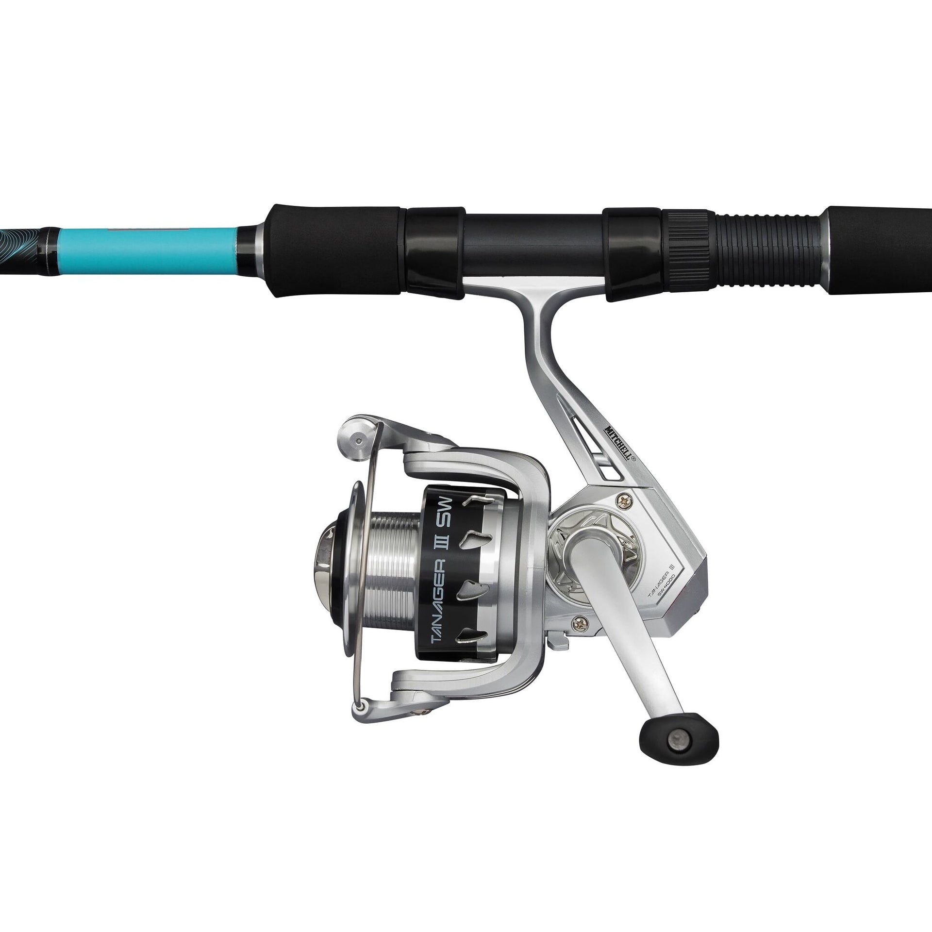 Mitchell Tanager 3 SW Palangrotte Combo