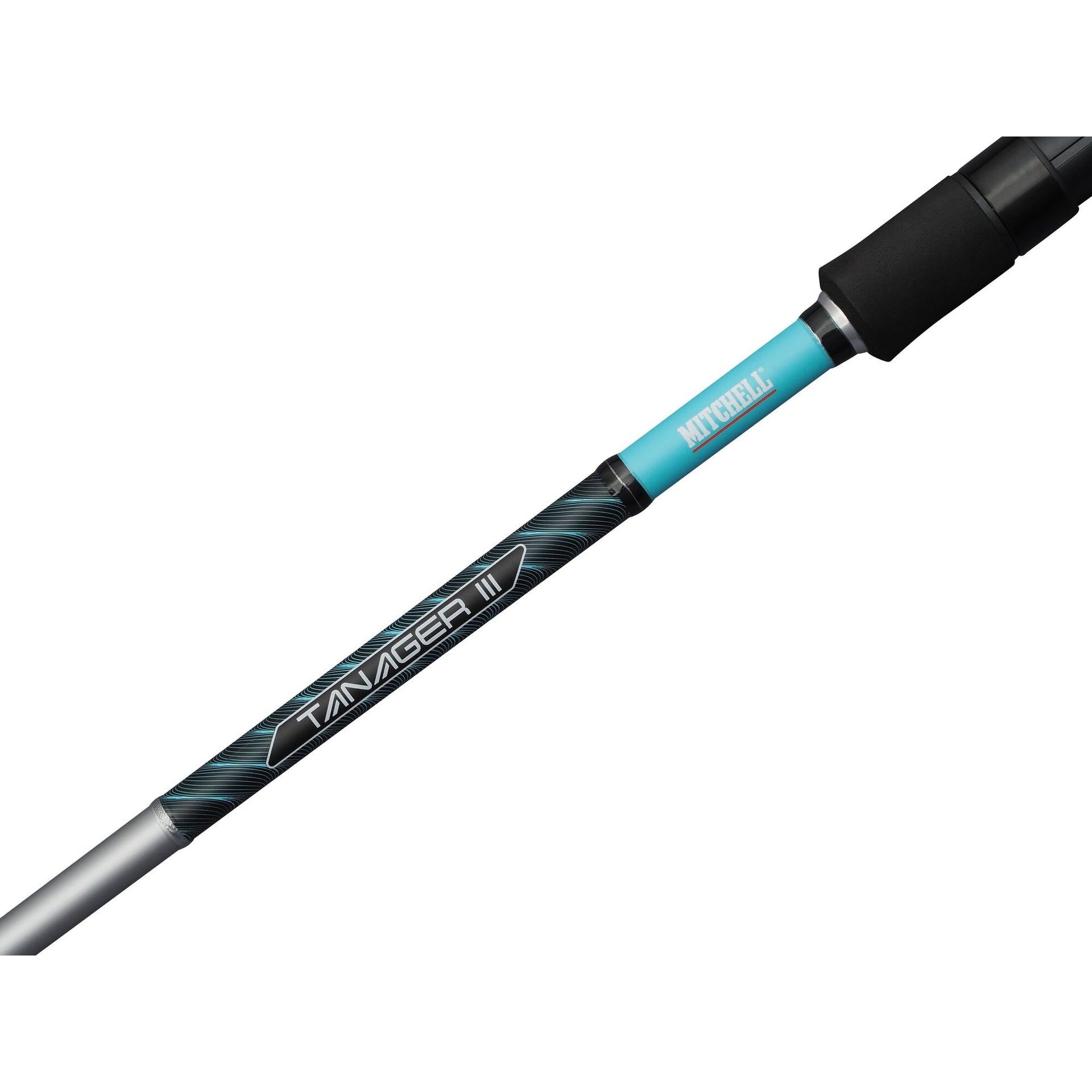 Mitchell Tanager 3 SW Palangrotte Combo