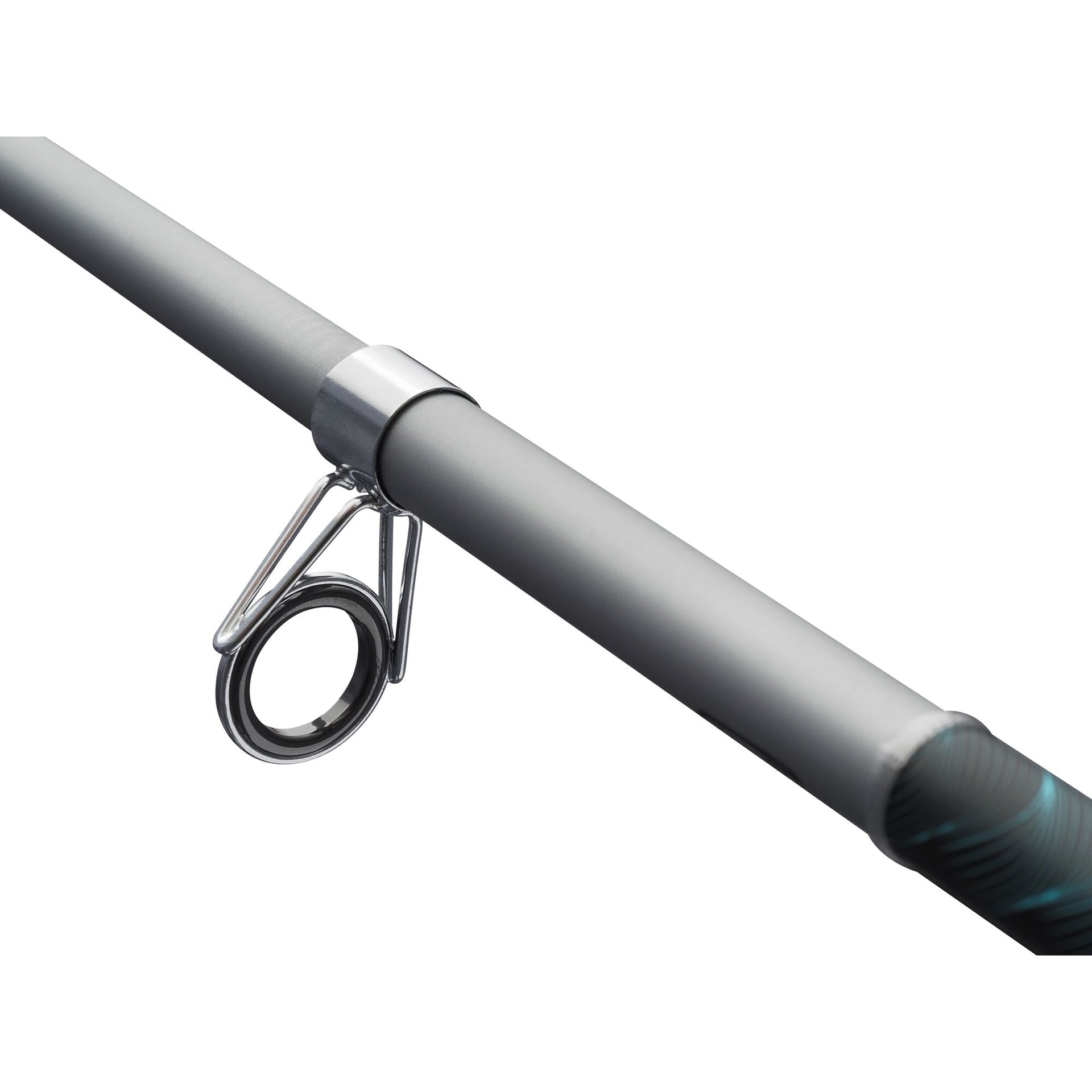 Mitchell Tanager 3 SW Palangrotte Combo
