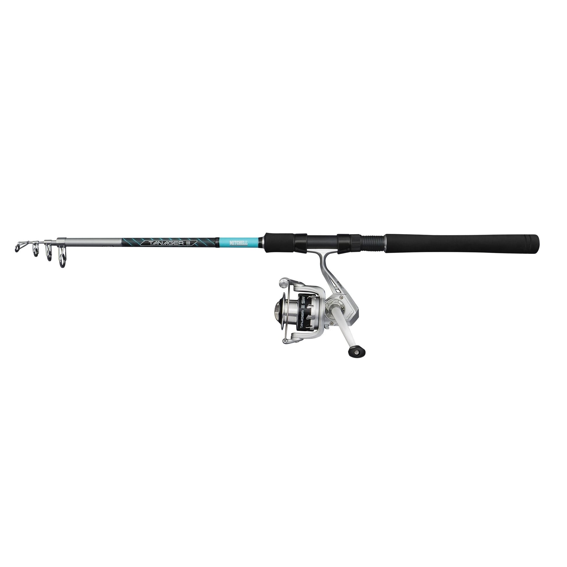 Tanager 3 SW Palangrotte Combo Primary Image