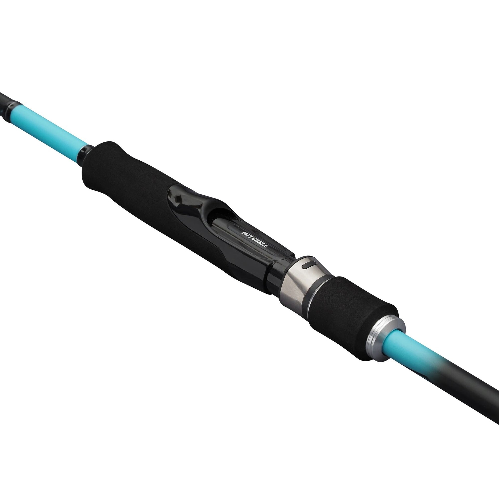 Mitchell Tanager 3 SW Spinning Combo
