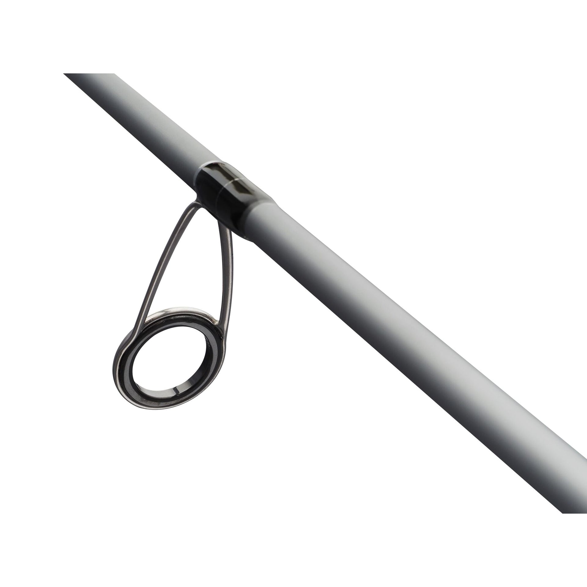 Mitchell Tanager 3 SW Spinning Combo