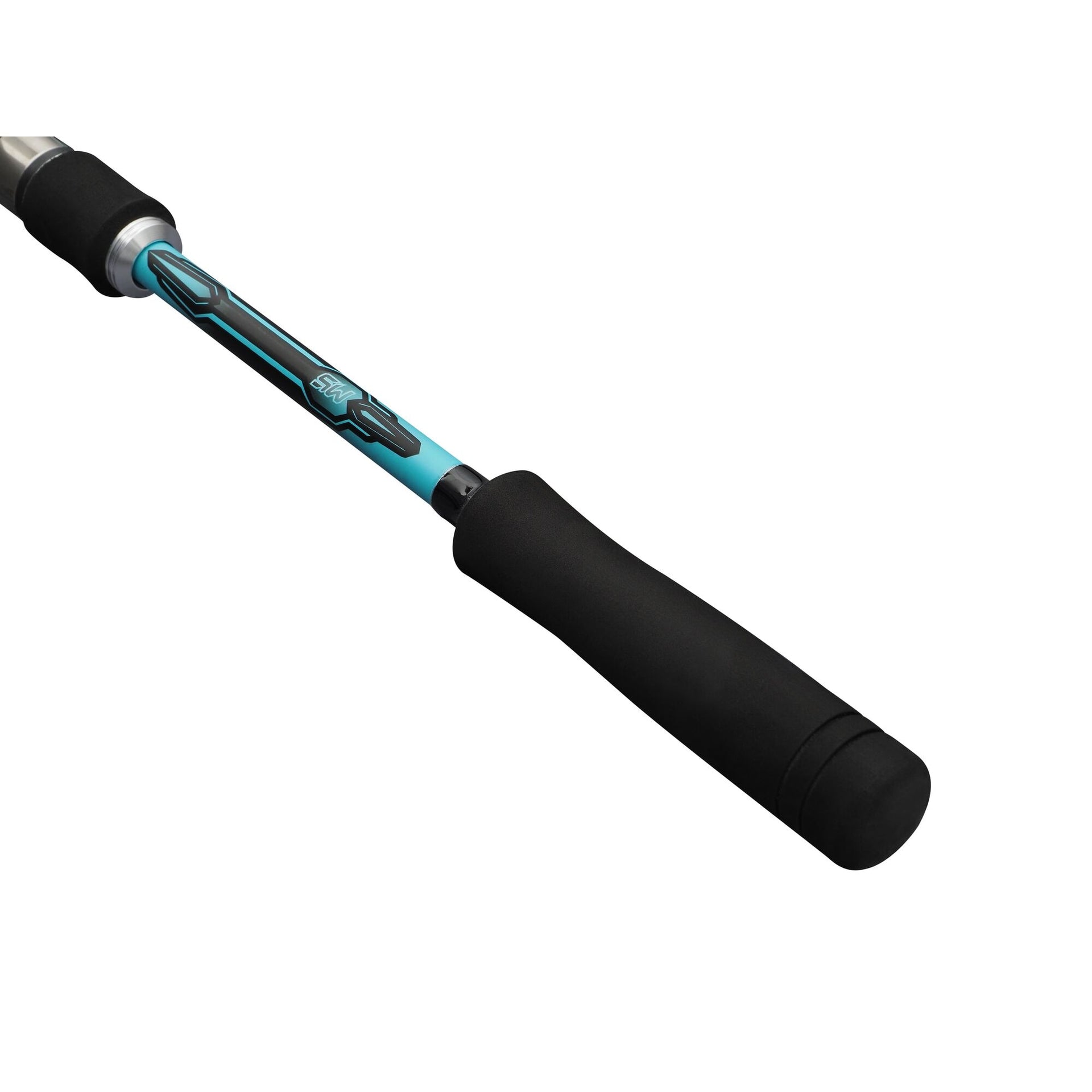 Mitchell Tanager 3 SW Spinning Combo