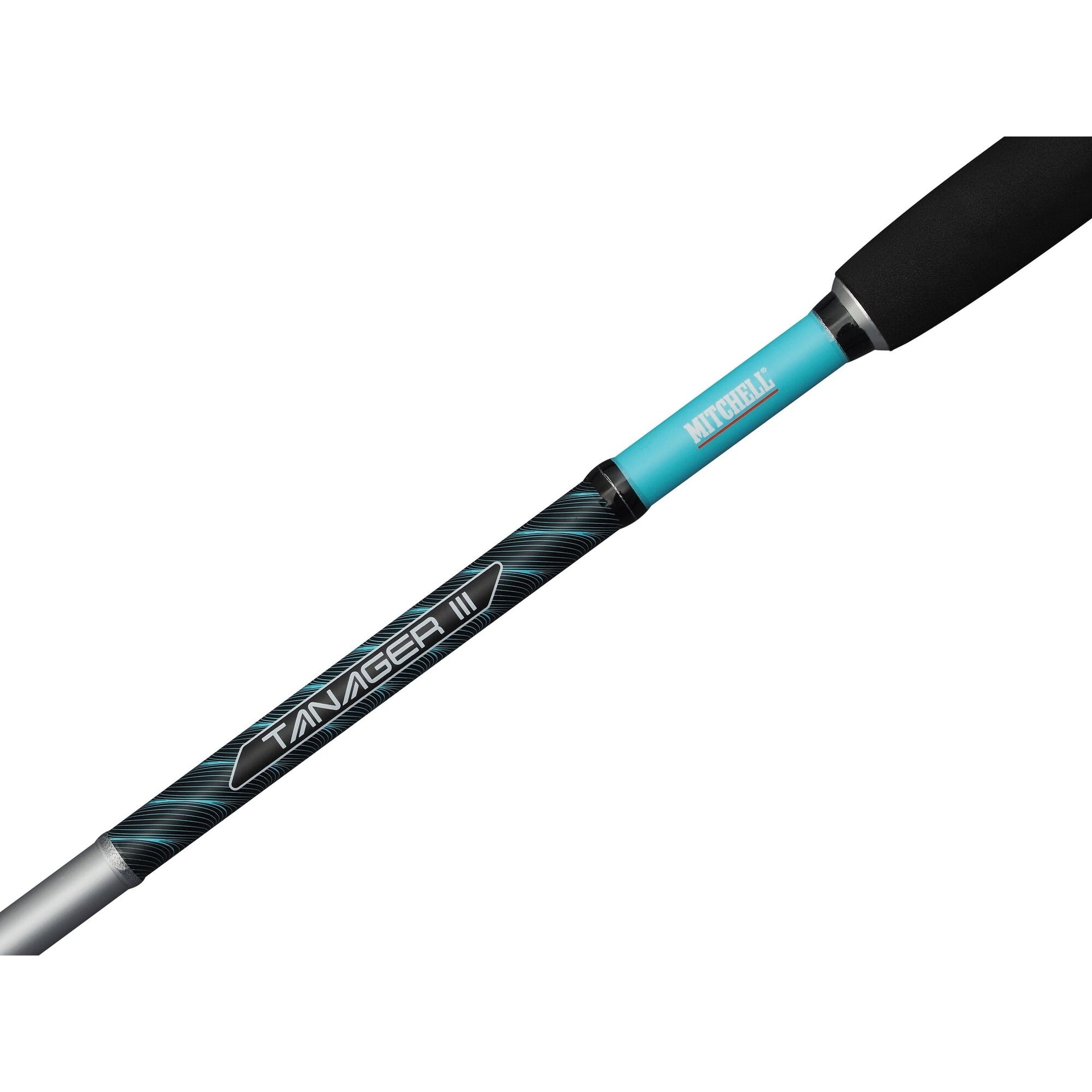 Mitchell Tanager 3 SW Squid Combo