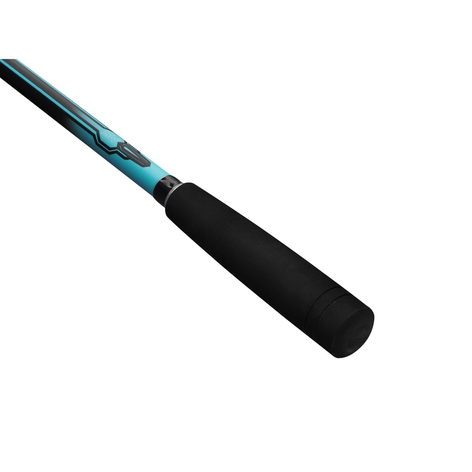 Mitchell Tanager 3 SW Squid Combo