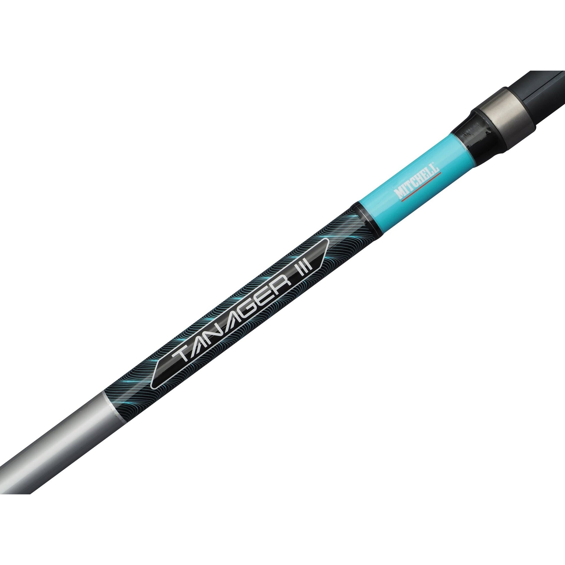Mitchell Tanager 3 SW Surfcasting Combo