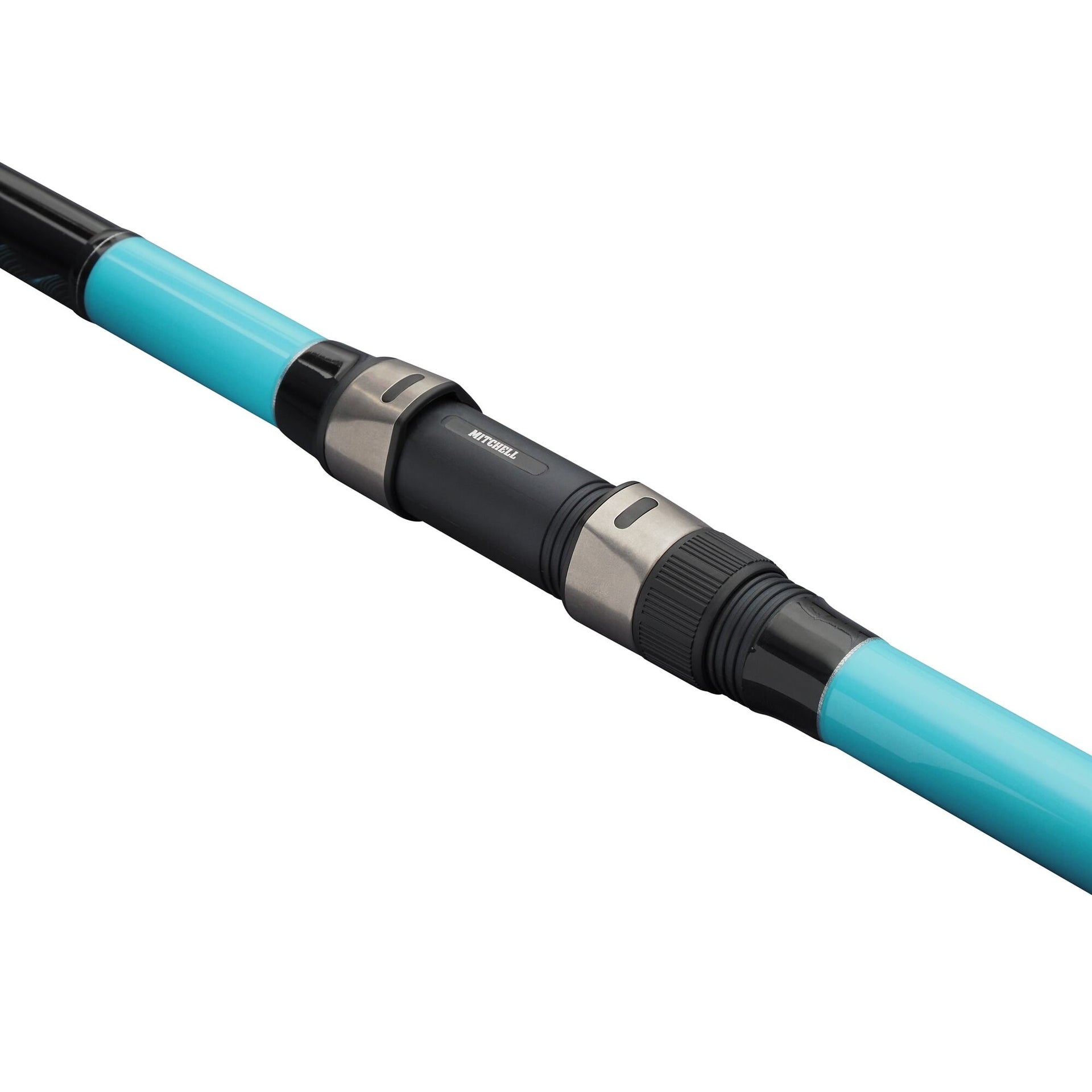 Mitchell Tanager 3 SW Surfcasting Combo