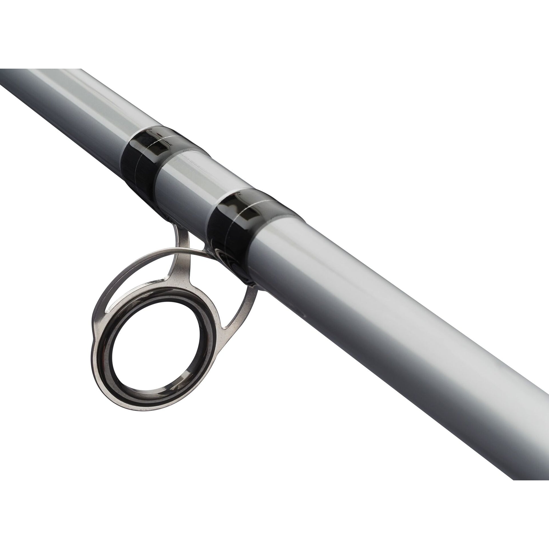 Mitchell Tanager 3 SW Surfcasting Combo