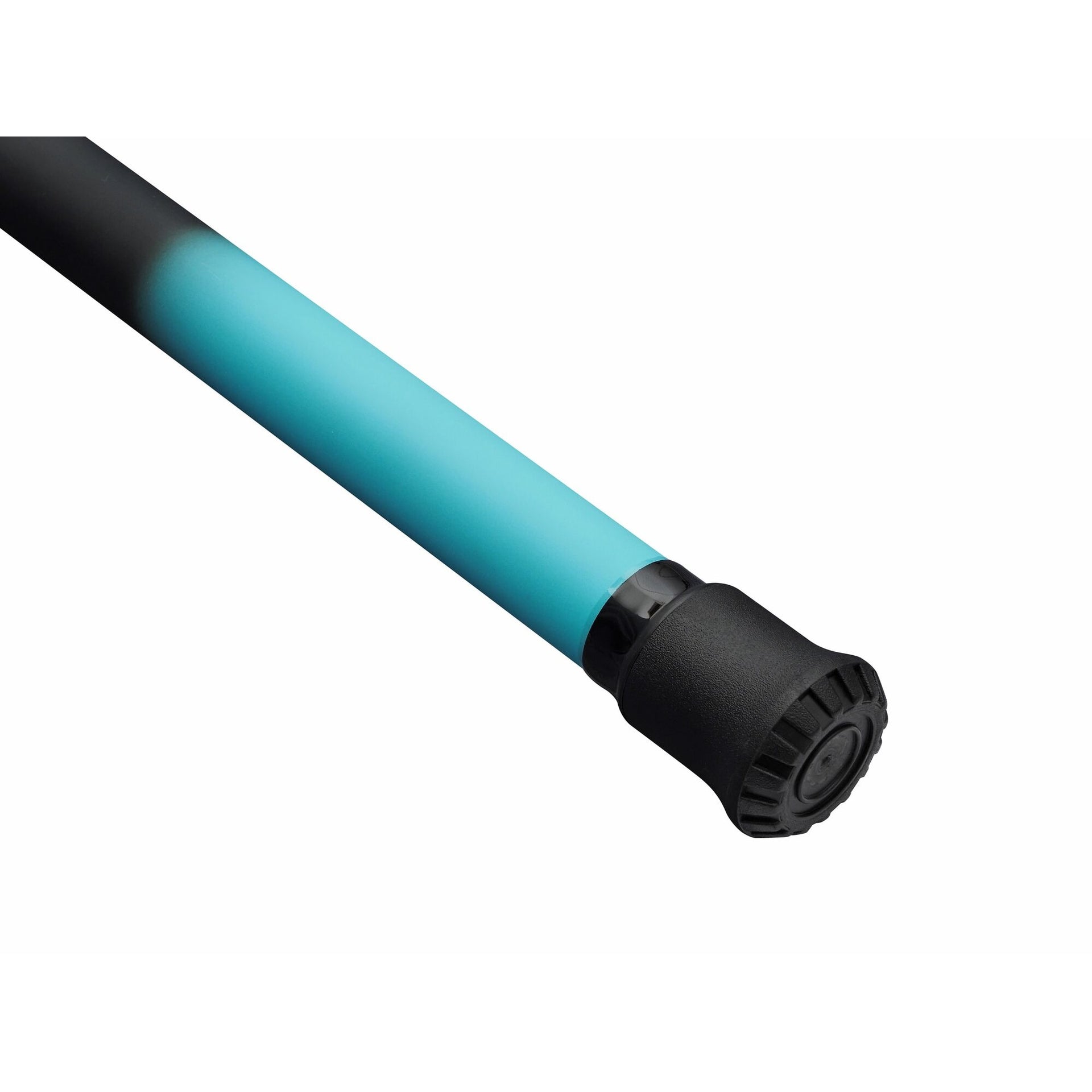 Mitchell Tanager 3 SW Surfcasting Combo