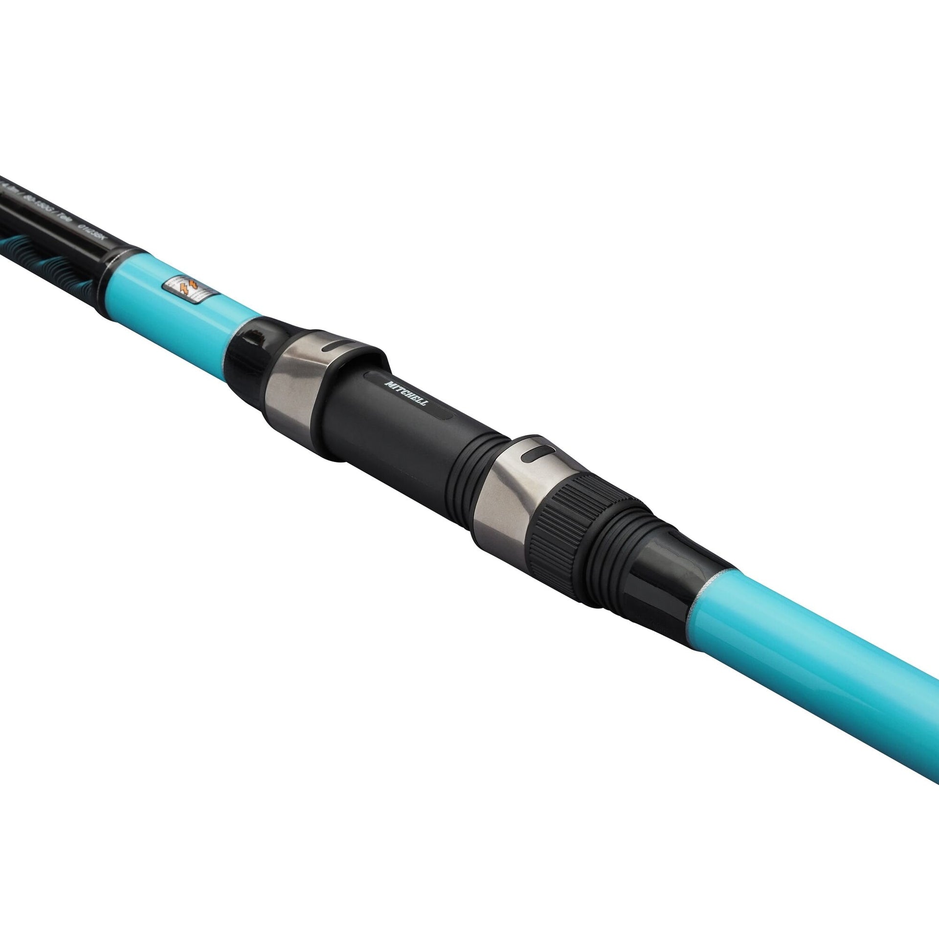 Mitchell Tanager 3 SW Surfcasting Pro Combo
