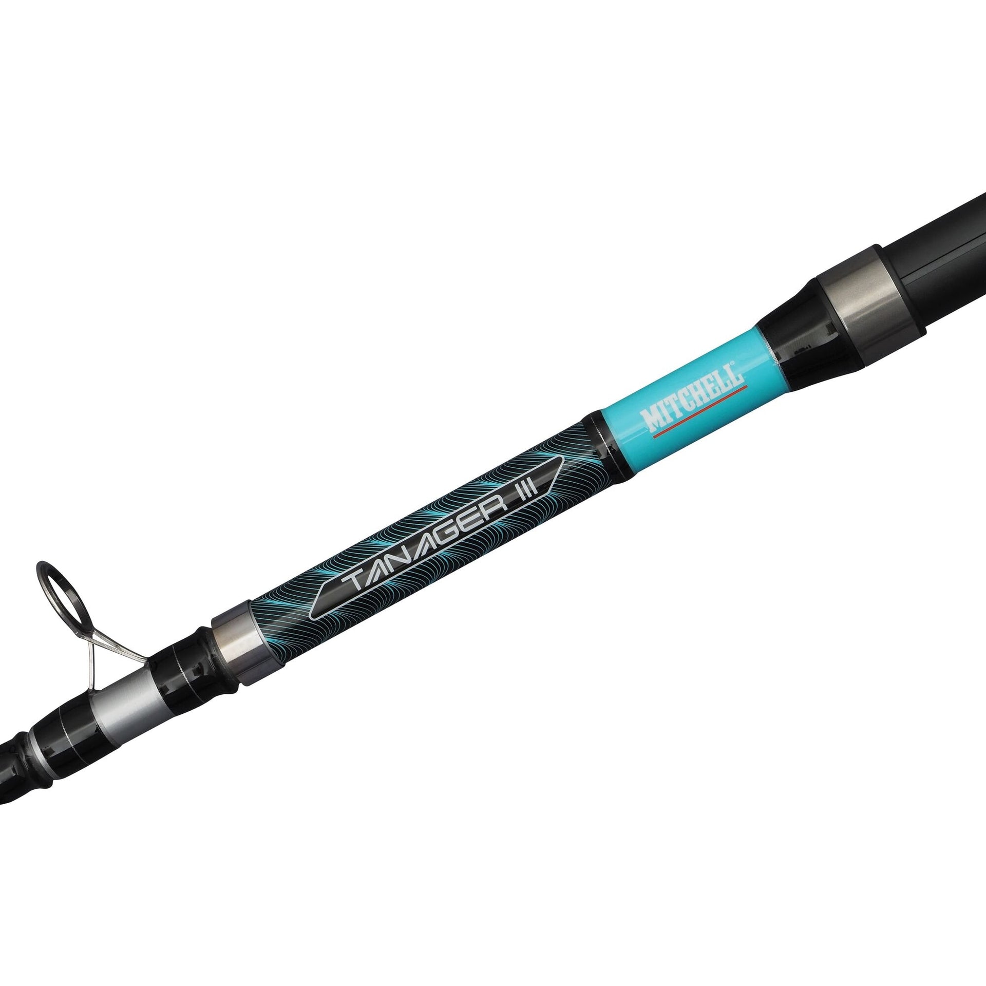 Mitchell Tanager 3 SW Surfcasting Pro Combo