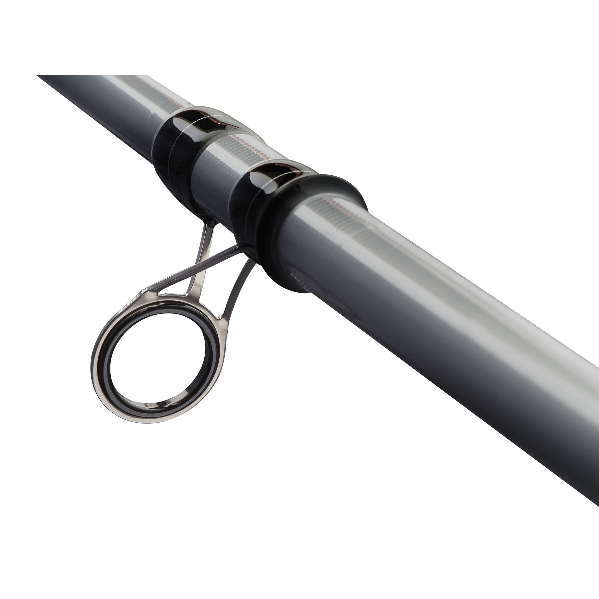 Mitchell Tanager 3 SW Surfcasting Pro Combo