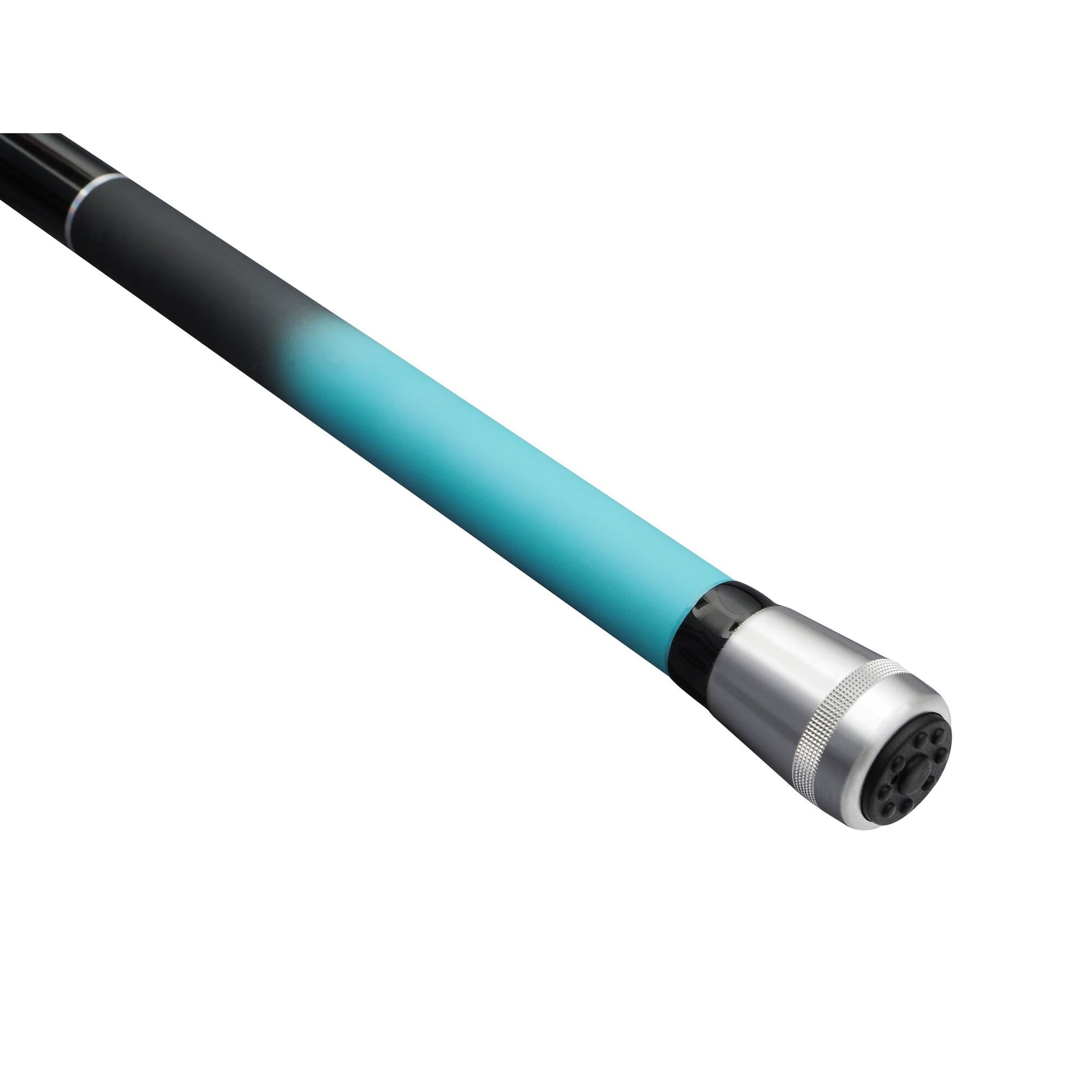 Mitchell Tanager 3 SW Surfcasting Pro Combo