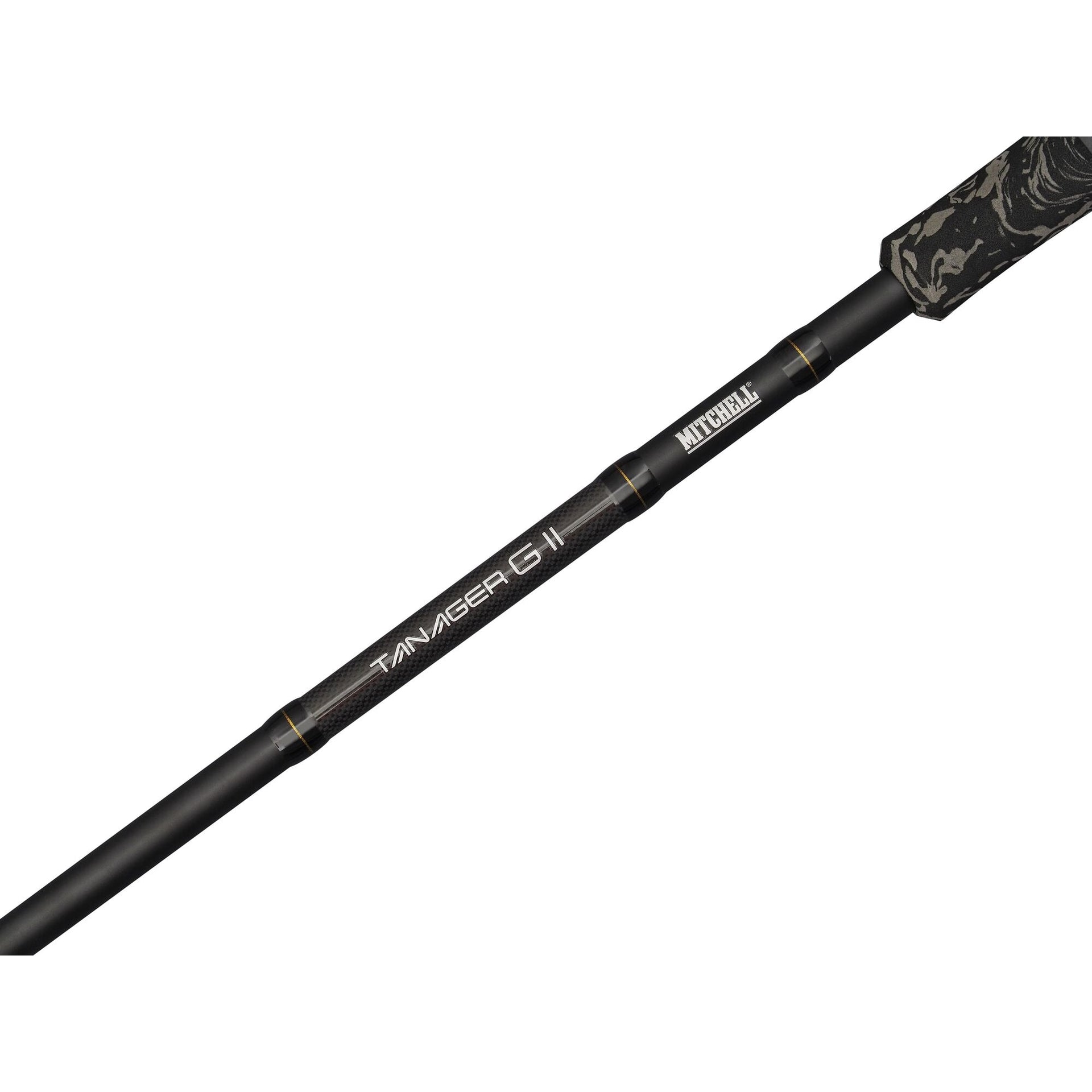 Mitchell Tanager G2 Feeder Combo