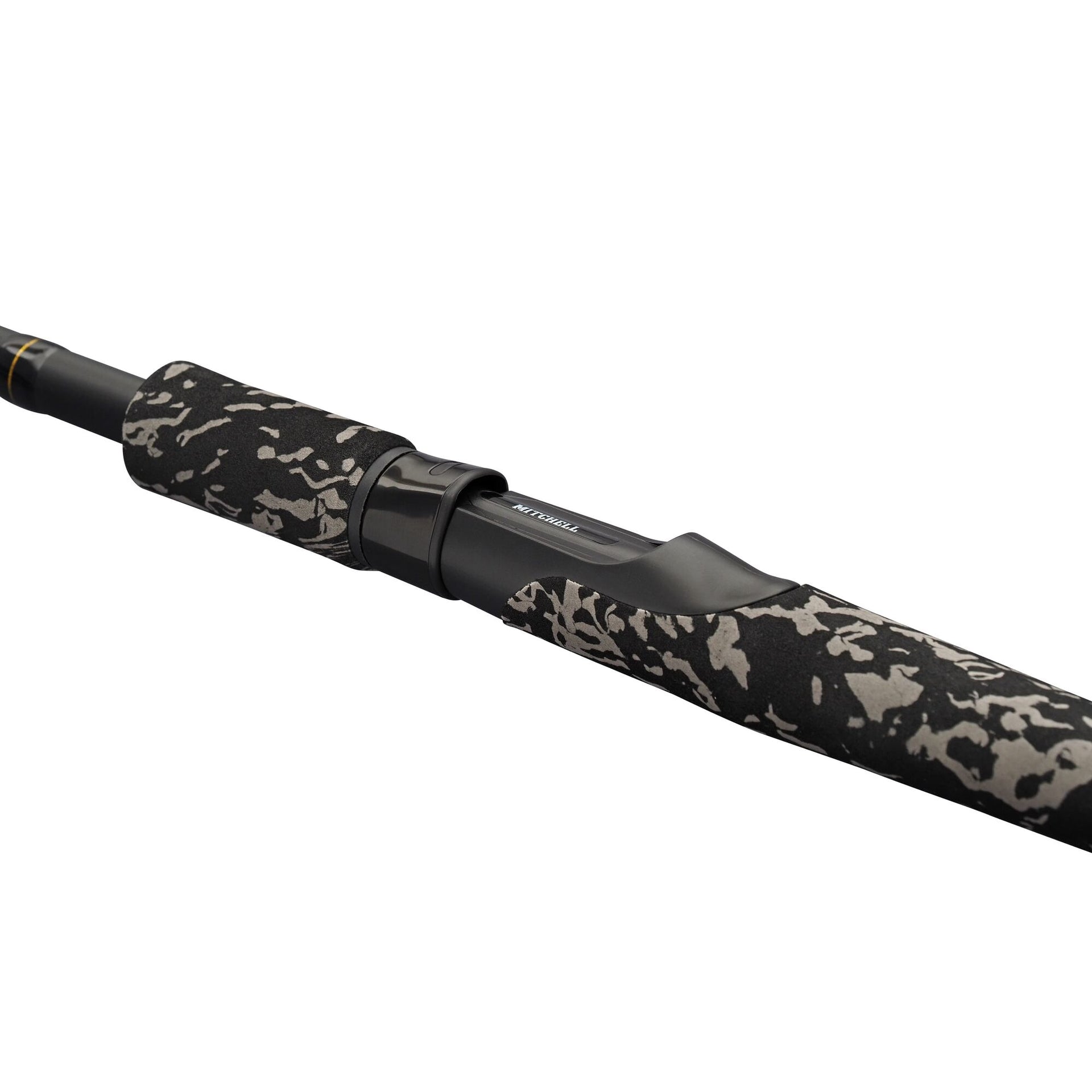 Mitchell Tanager G2 Feeder Combo