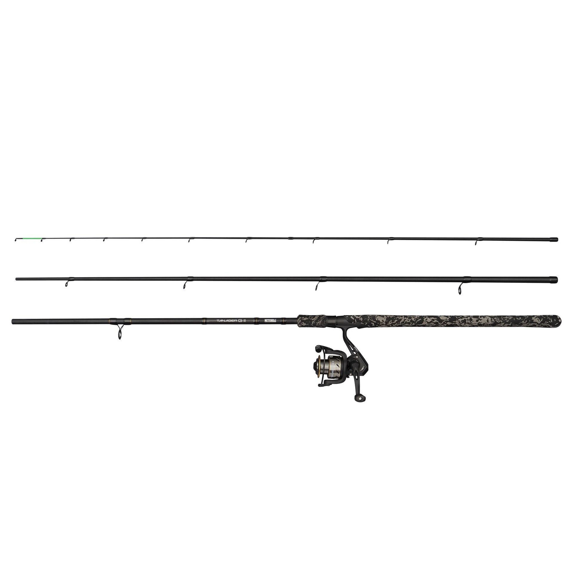 Tanager G2 Feeder Combo Primary Image