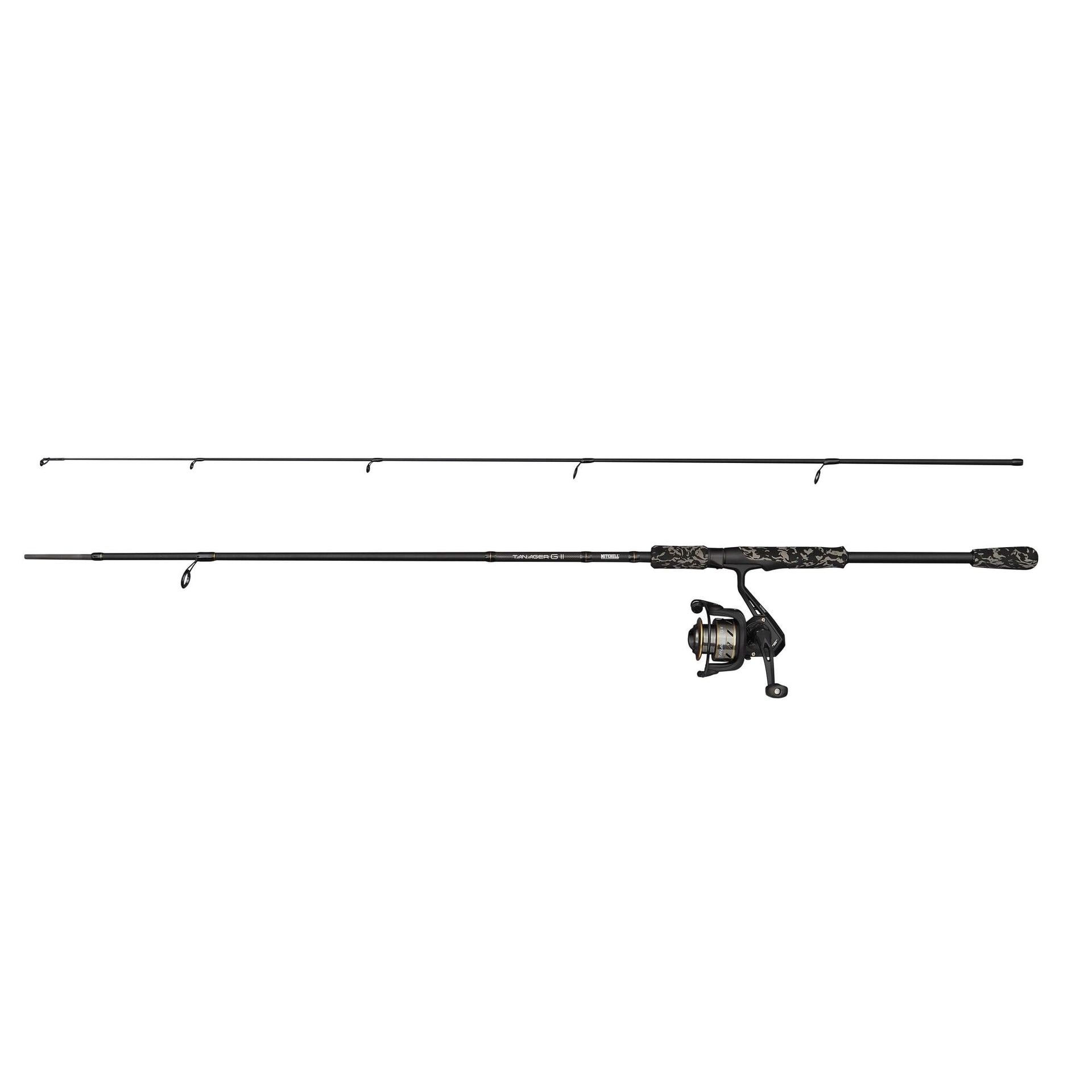Tanager G2 Spin Combo Primary Image