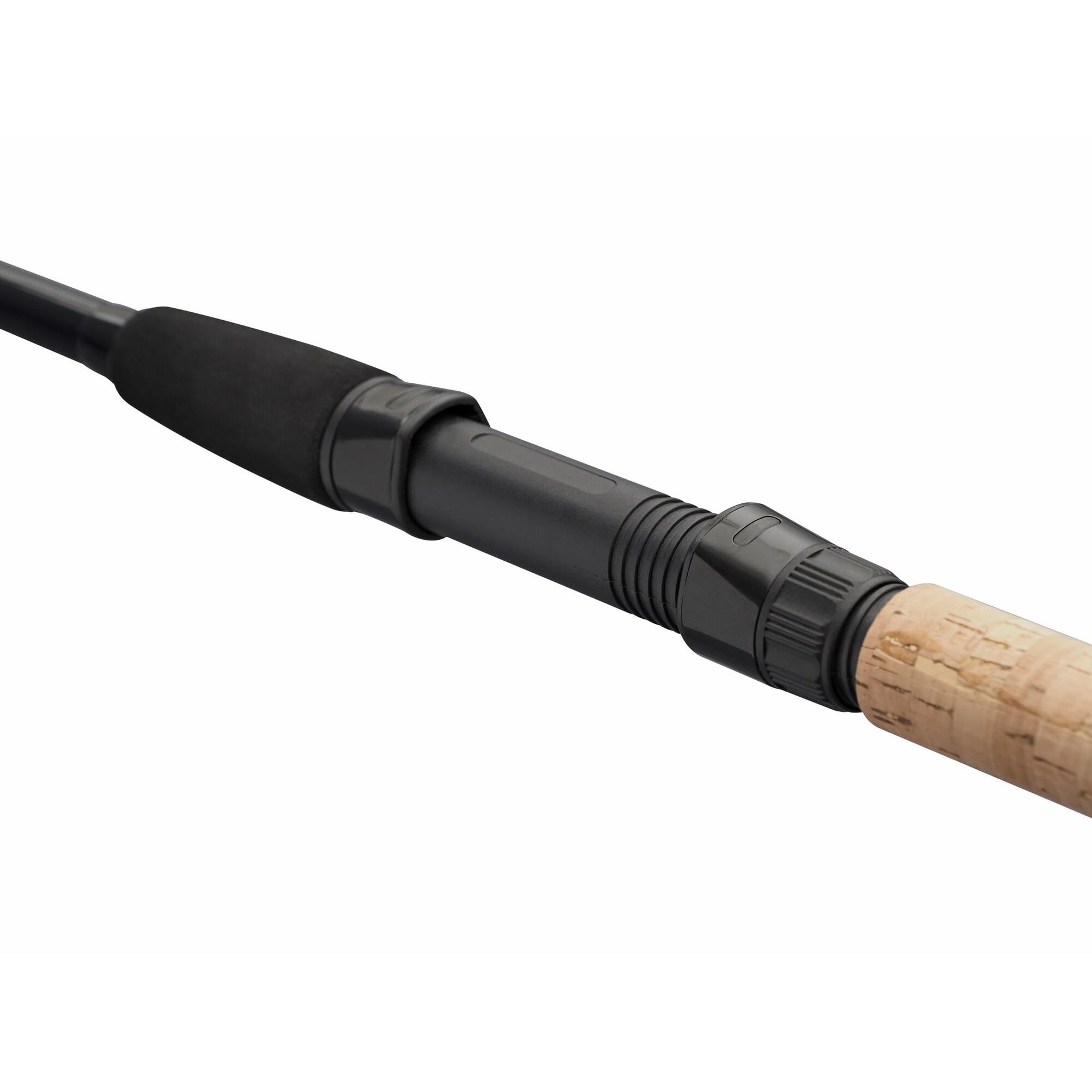 Mitchell Impact MX Feeder Rod