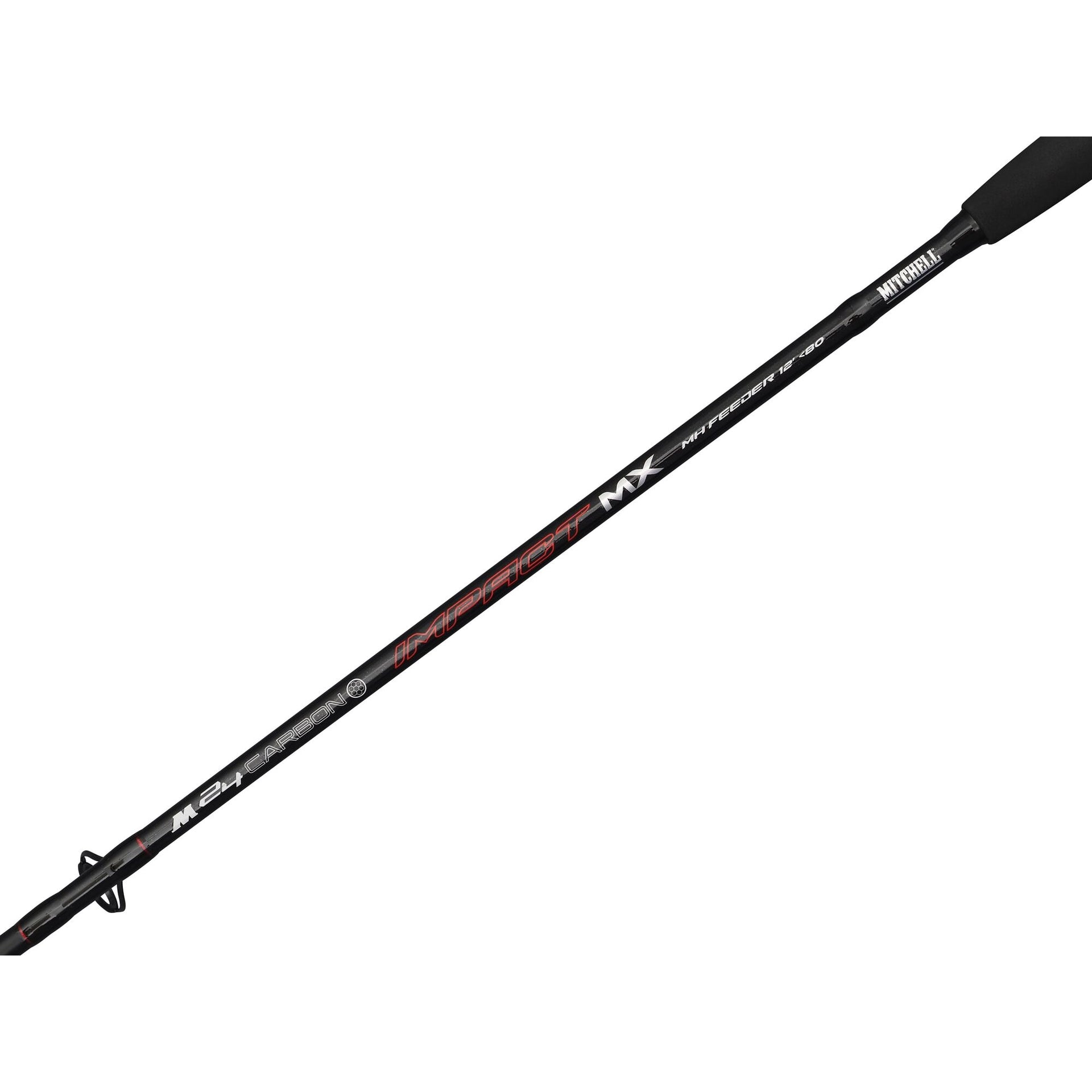 Mitchell Impact MX Feeder Rod