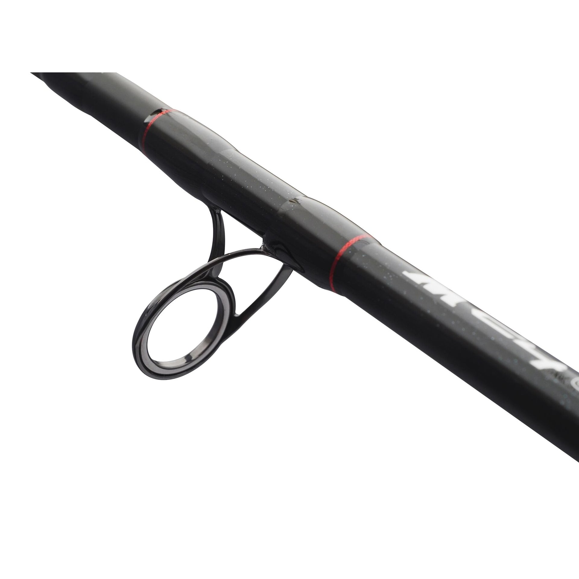 Mitchell Impact MX Feeder Rod