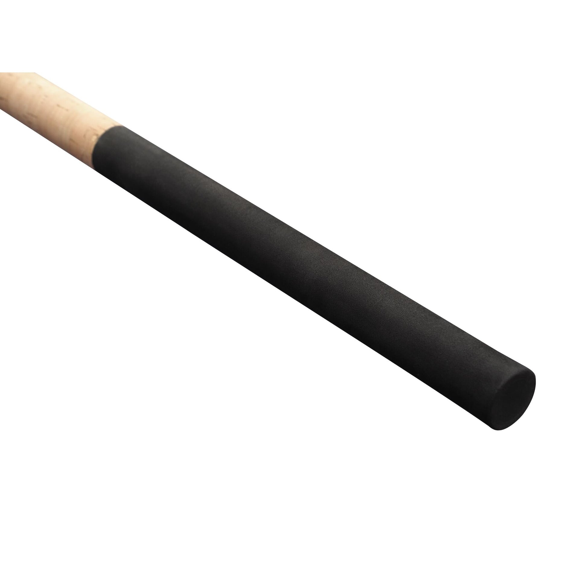Mitchell Impact MX Feeder Rod