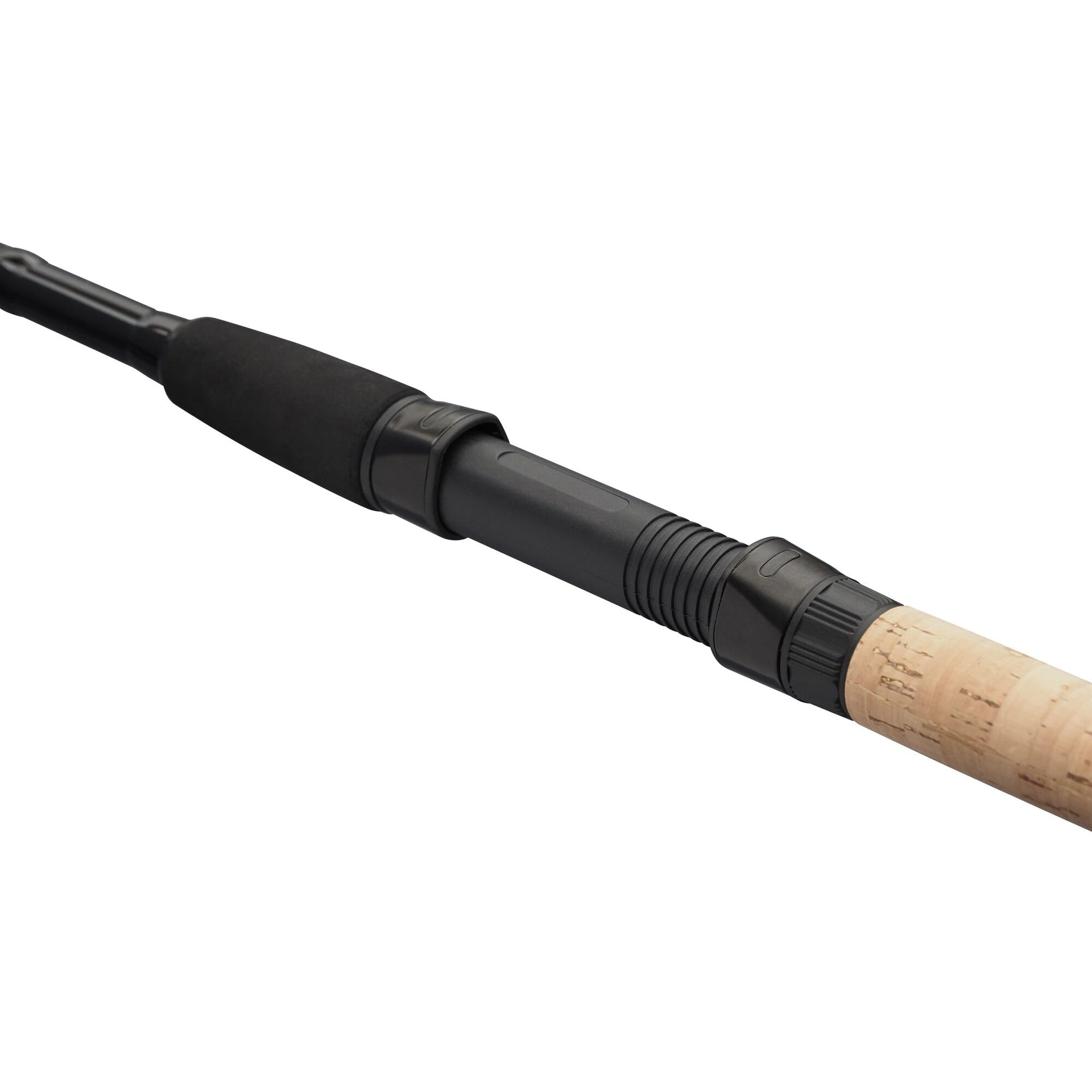 Mitchell Impact MX Match Rod