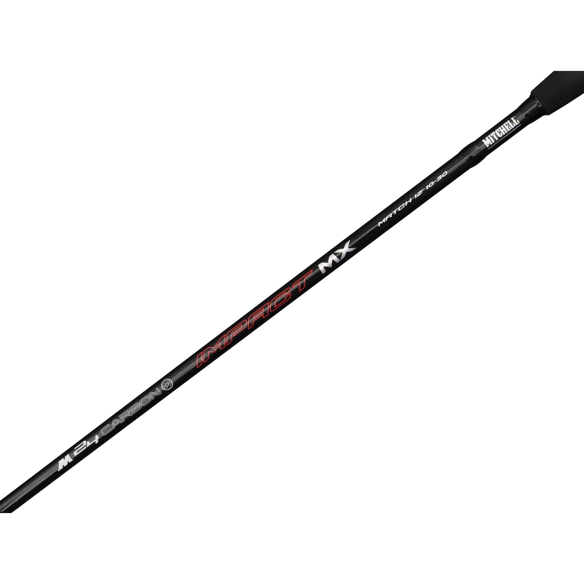 Mitchell Impact MX Match Rod