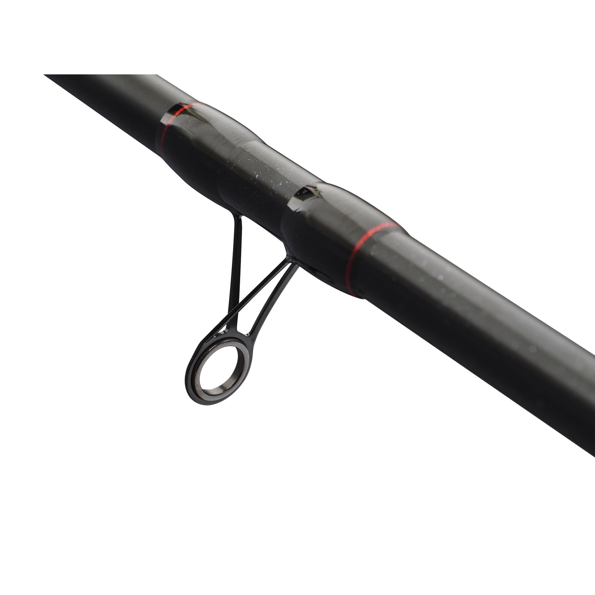 Mitchell Impact MX Match Rod