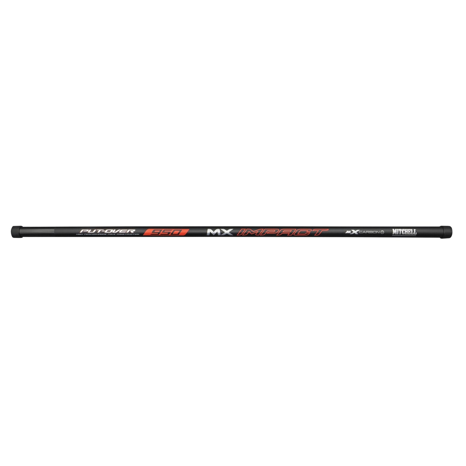 Impact MX Put-Over Pole Primary Image