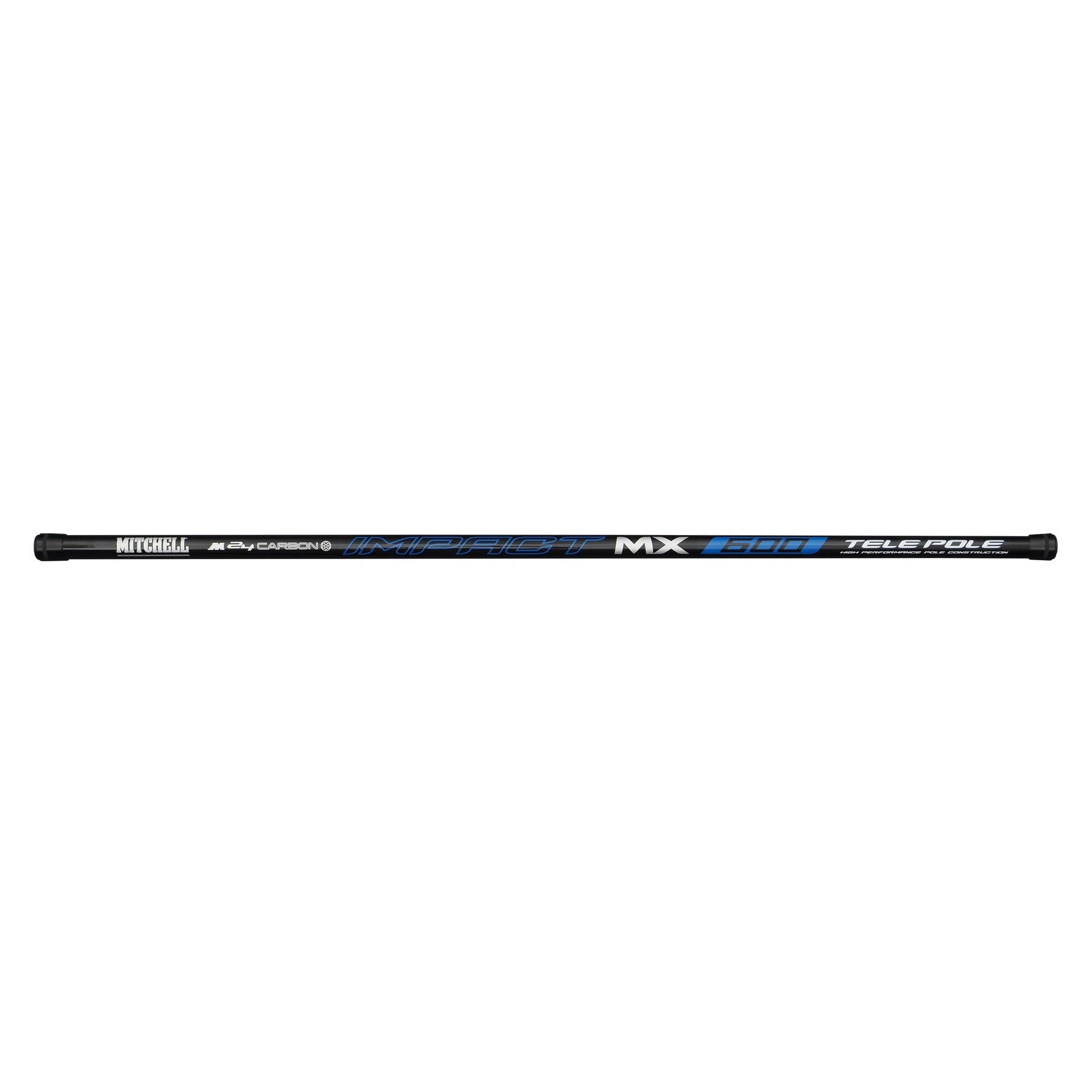 Impact MX Tele Pole Primary Image