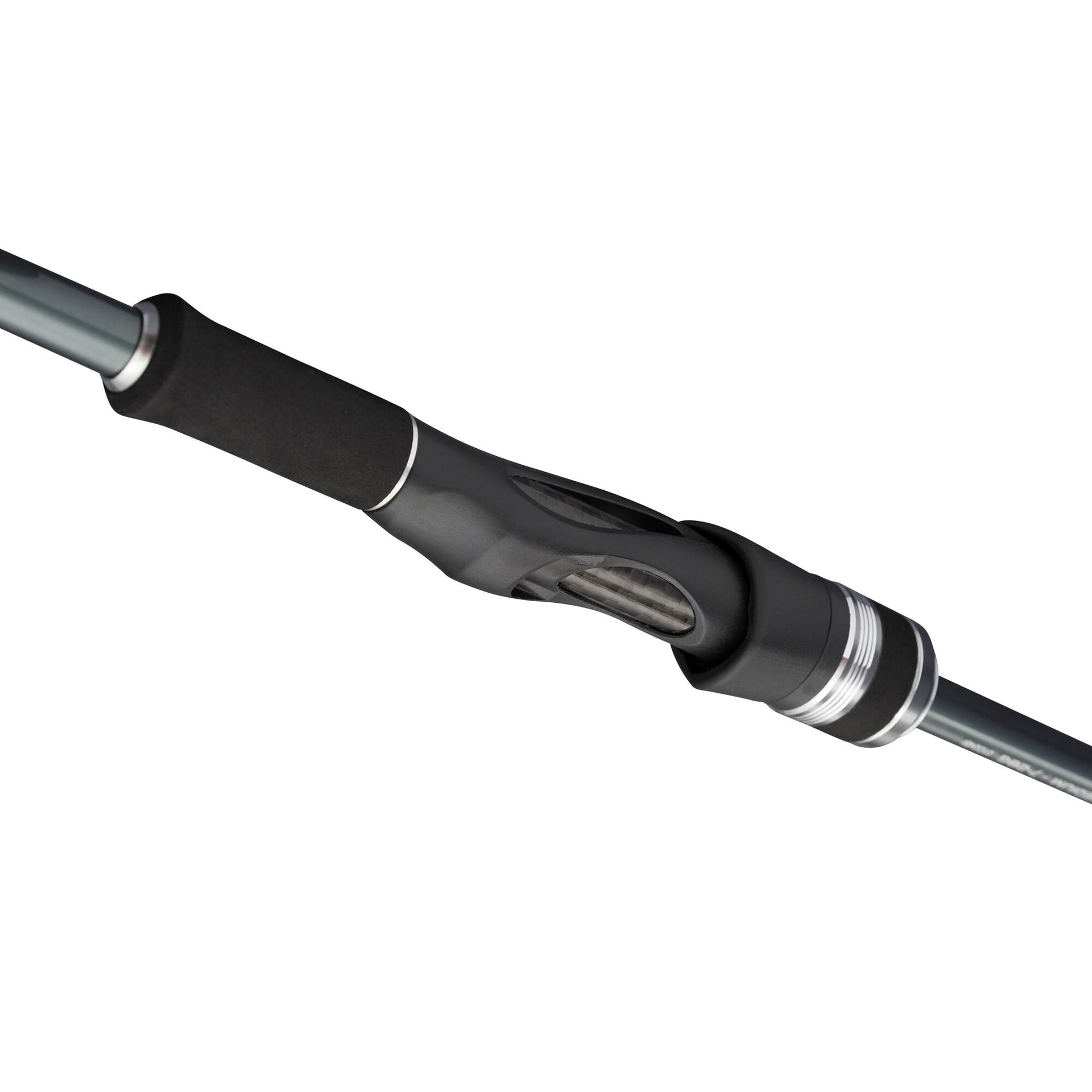 Mitchell MX PRO Spinning Combo