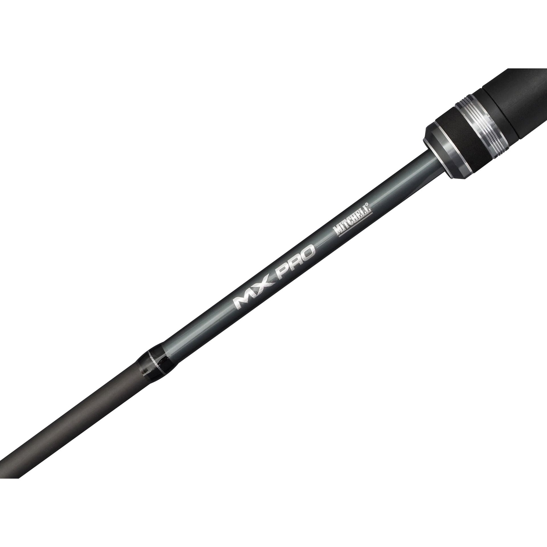 Mitchell MX PRO Spinning Combo