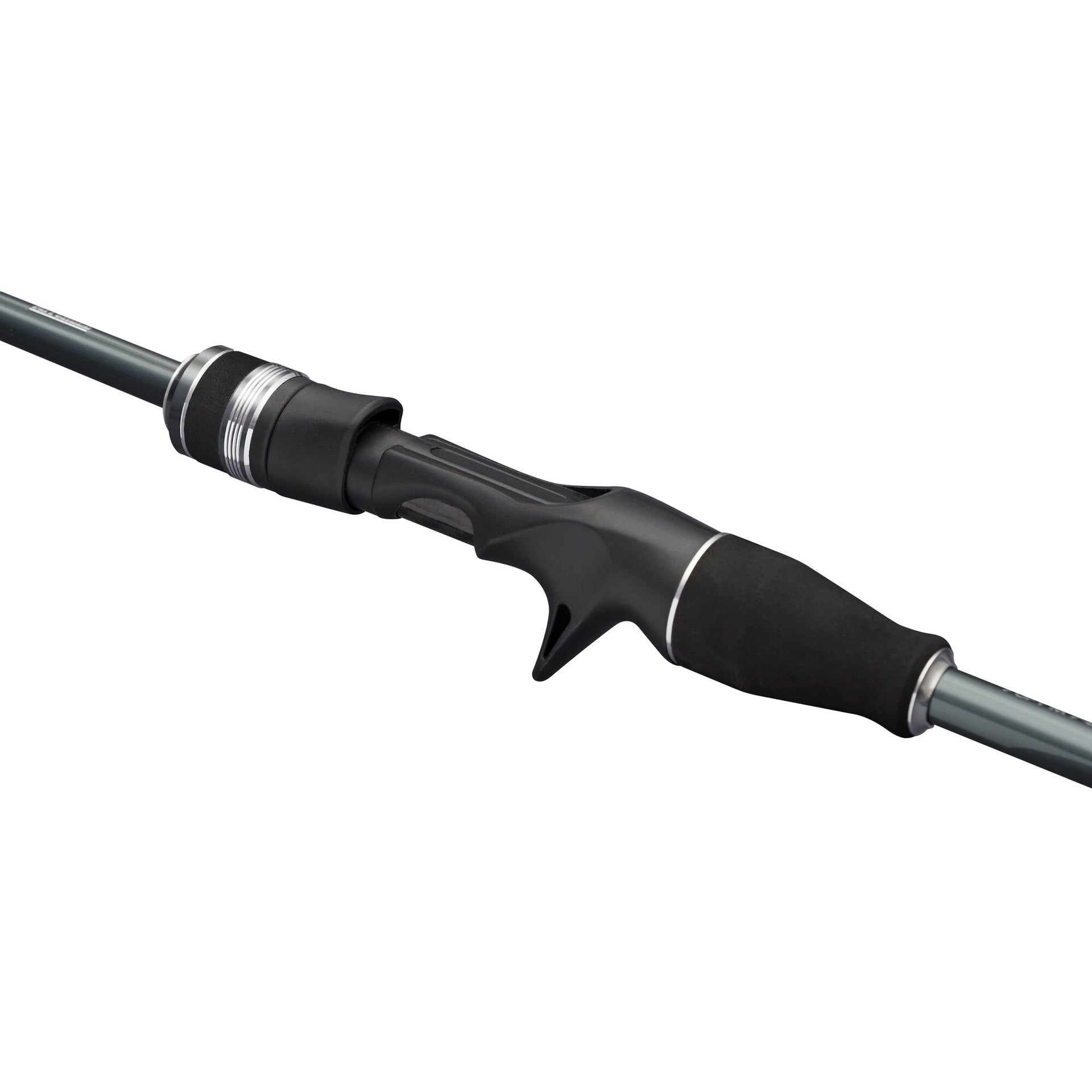 Mitchell MX PRO Casting Combo
