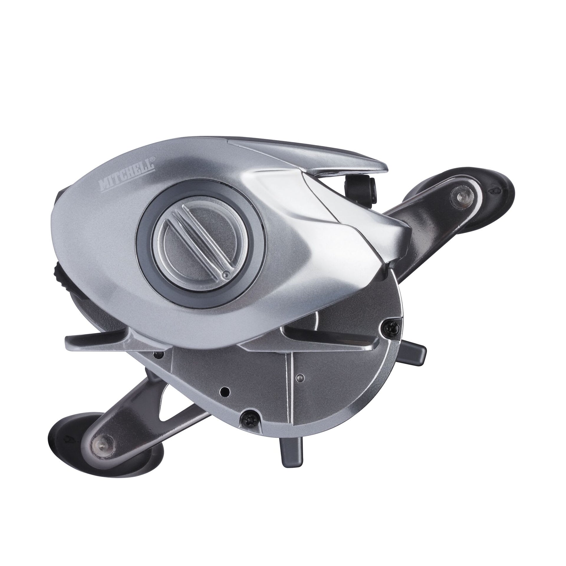Mitchell MX3 Pro Low Profile Reel