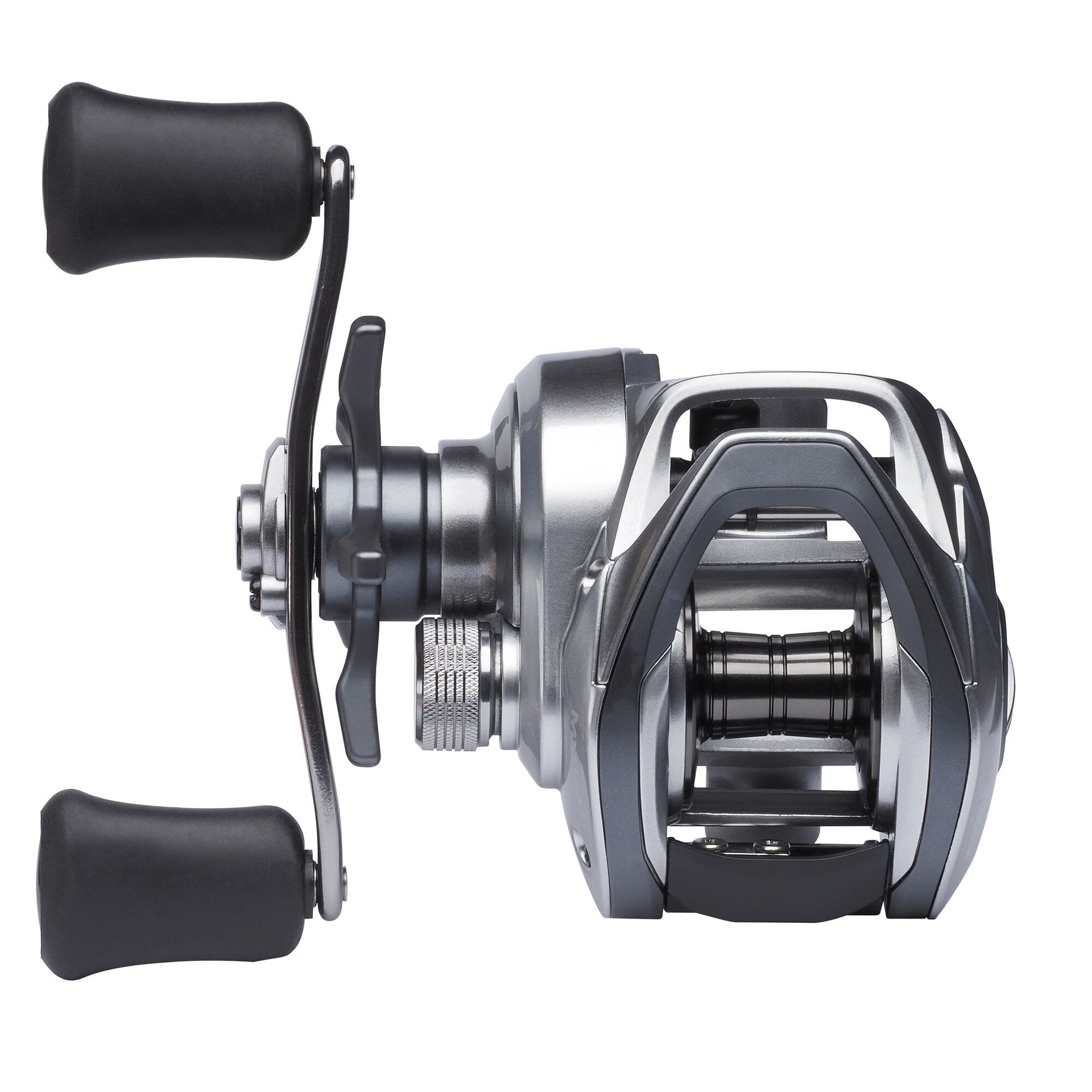 Mitchell MX3 Pro Low Profile Reel