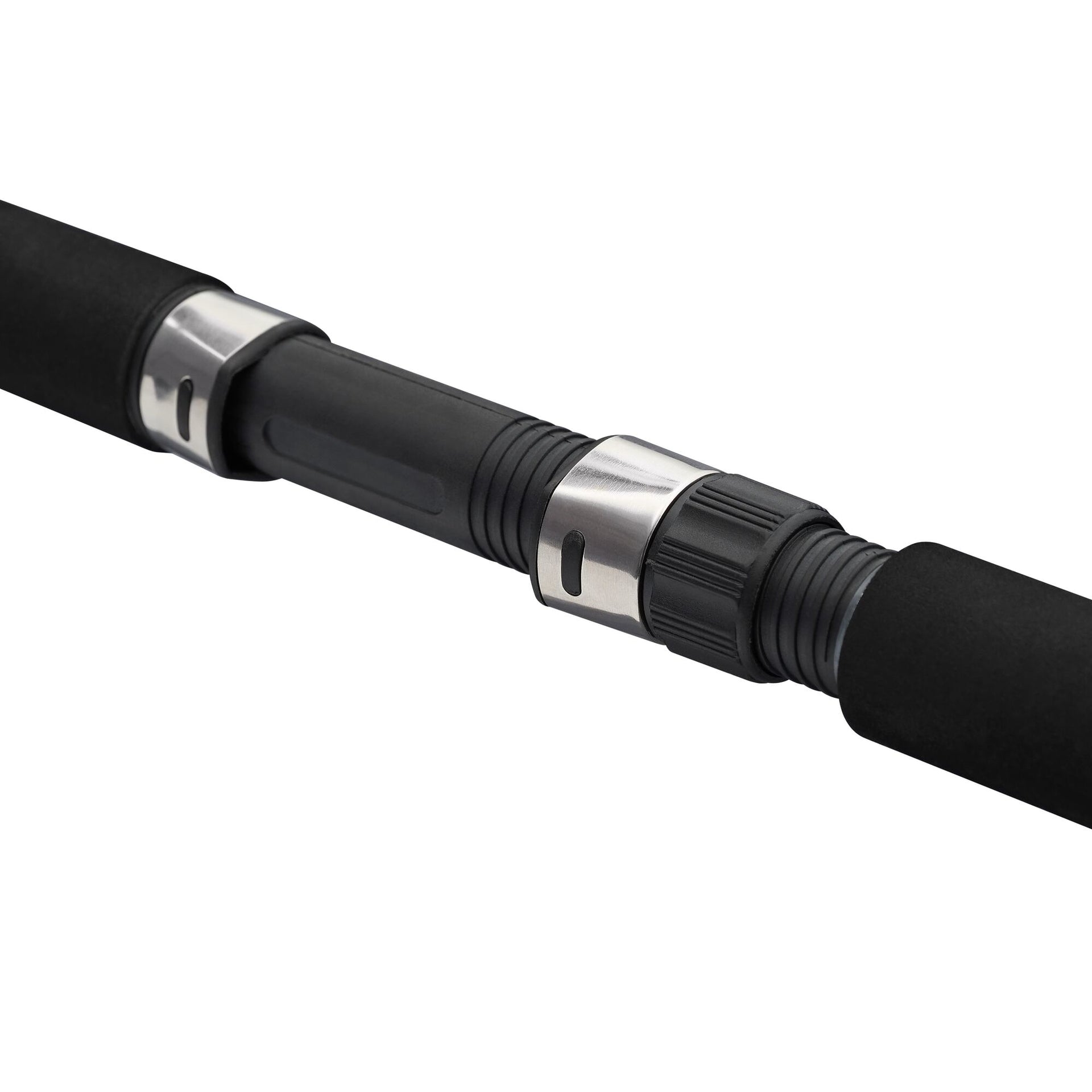 Mitchell Neuron SW II Boat Combo
