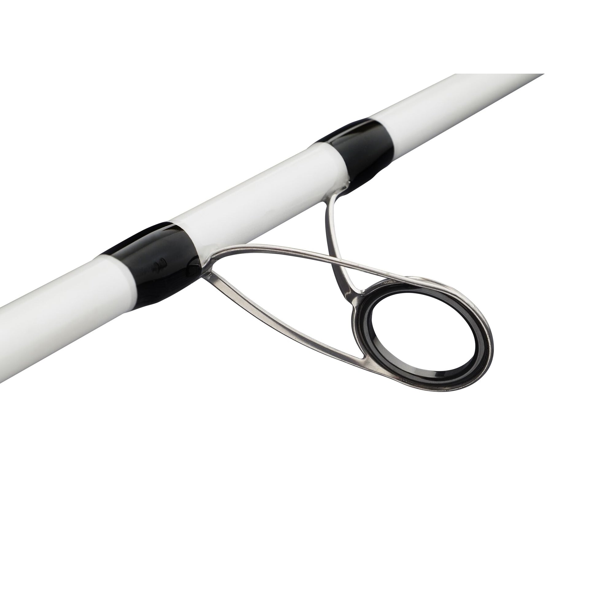 Mitchell Neuron SW II Boat Combo