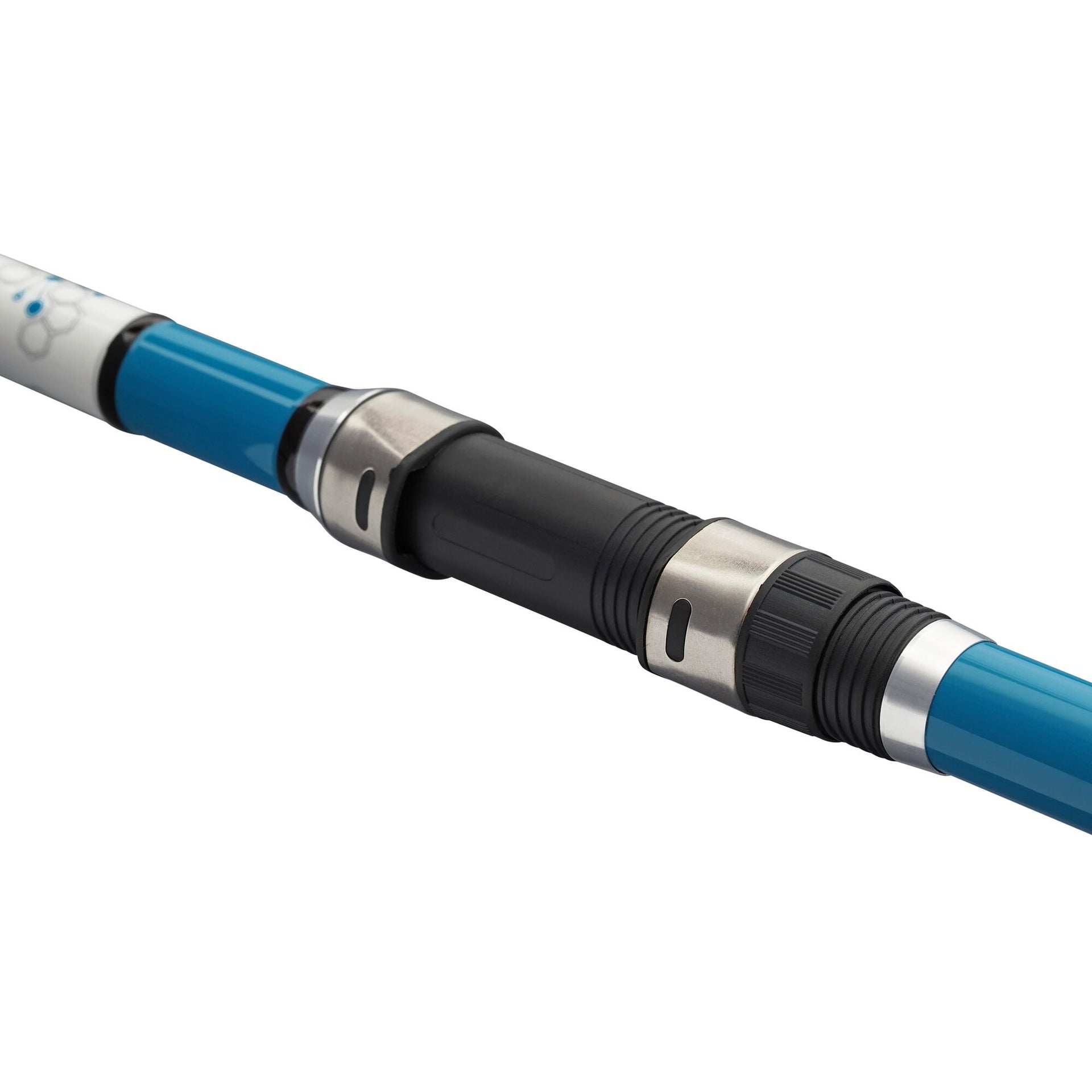 Mitchell Neuron SW II Surf Combo