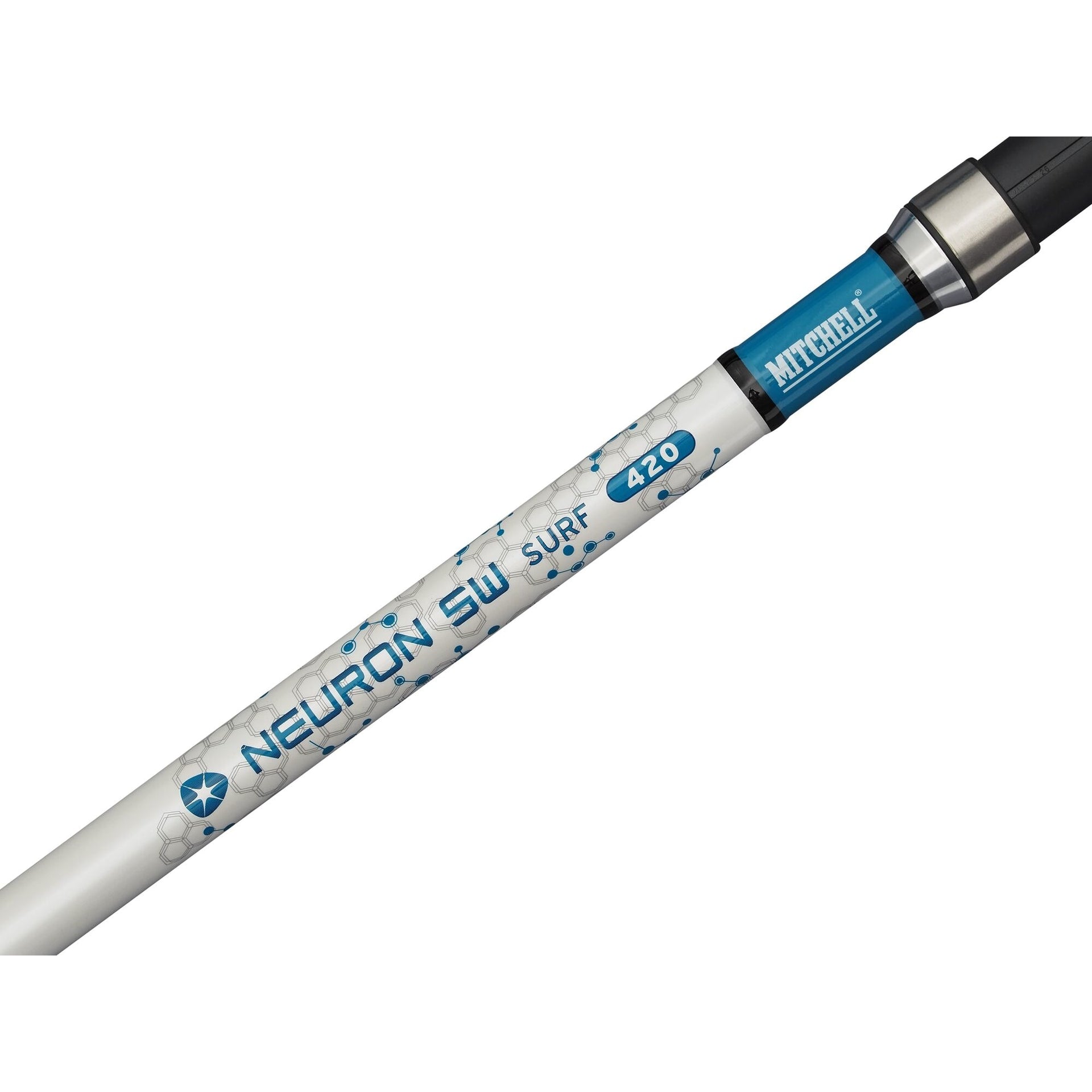 Mitchell Neuron SW II Surf Combo