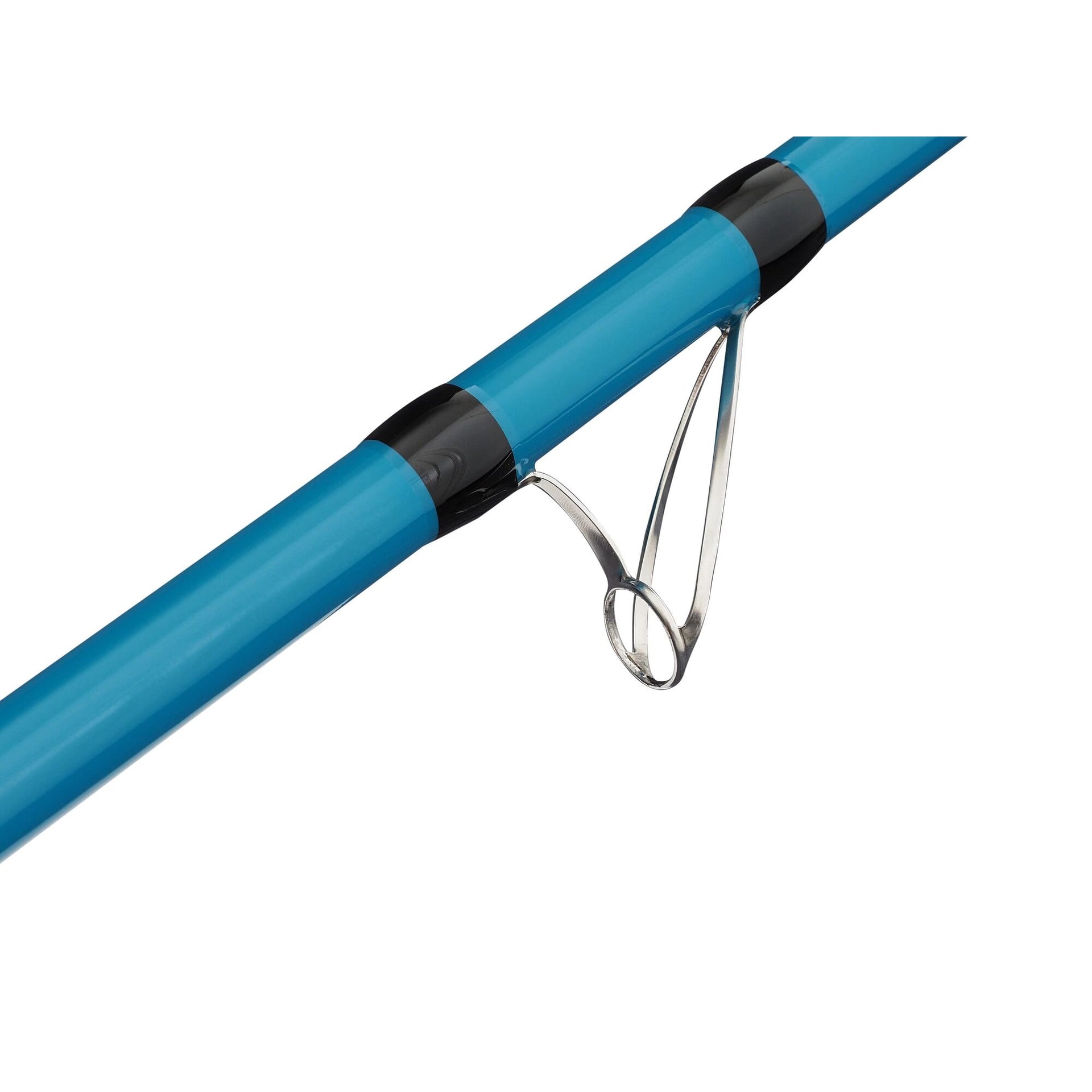 Mitchell Neuron SW II Surf Combo